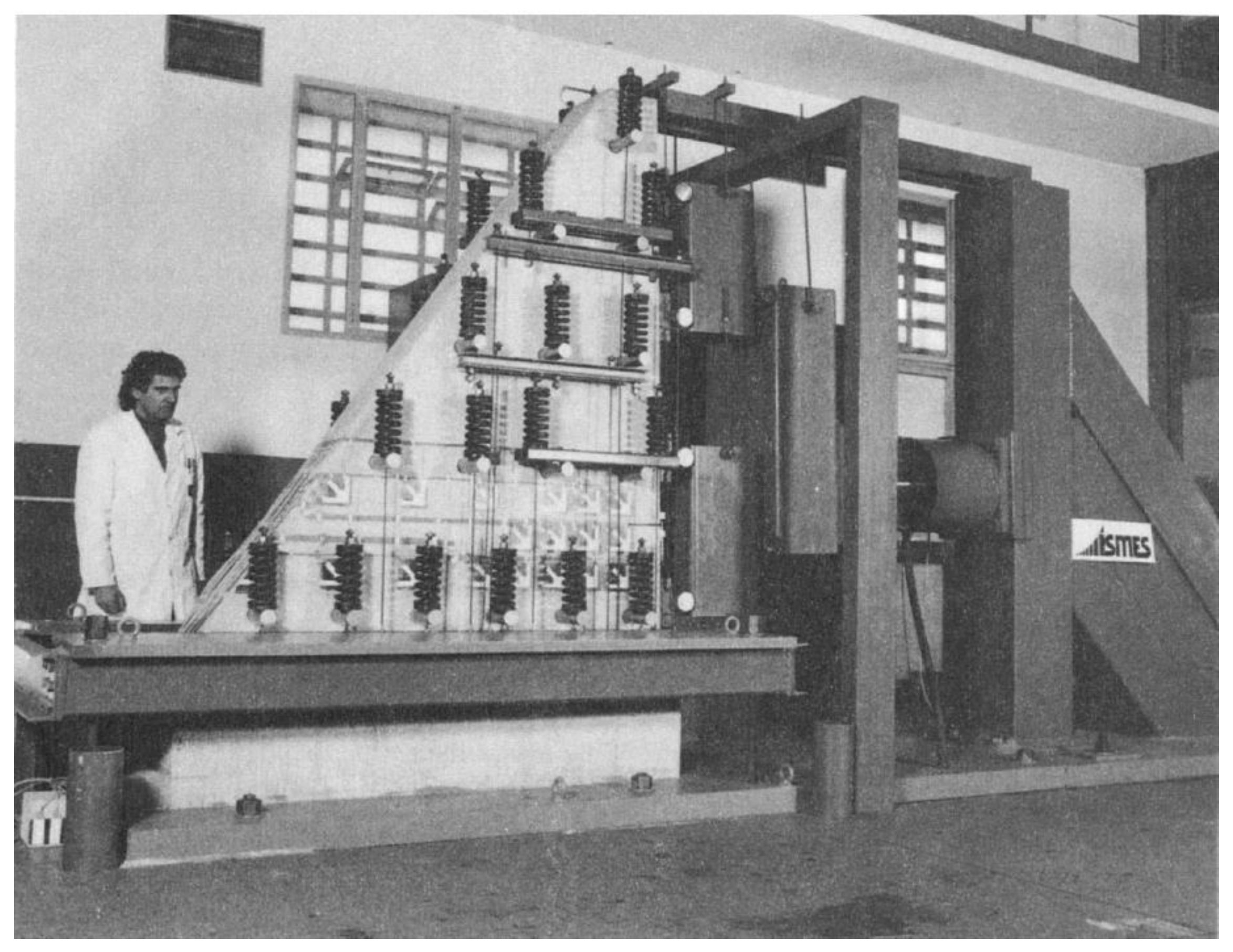 Infrastructures 08 00050 g001