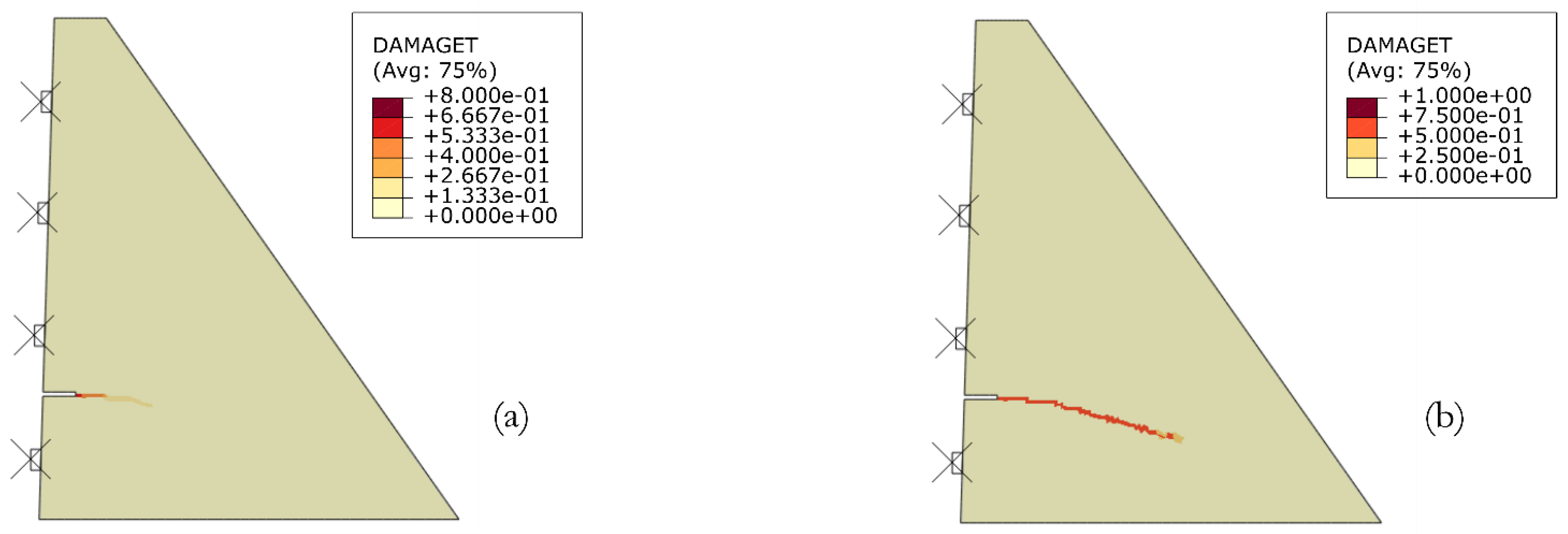 Infrastructures 08 00050 g011