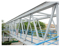 Infrastructures 08 00052 i001