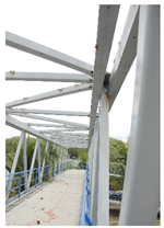 Infrastructures 08 00052 i004