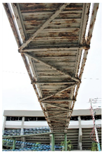 Infrastructures 08 00052 i006