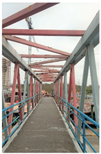 Infrastructures 08 00052 i007