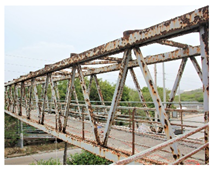 Infrastructures 08 00052 i009