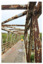 Infrastructures 08 00052 i012