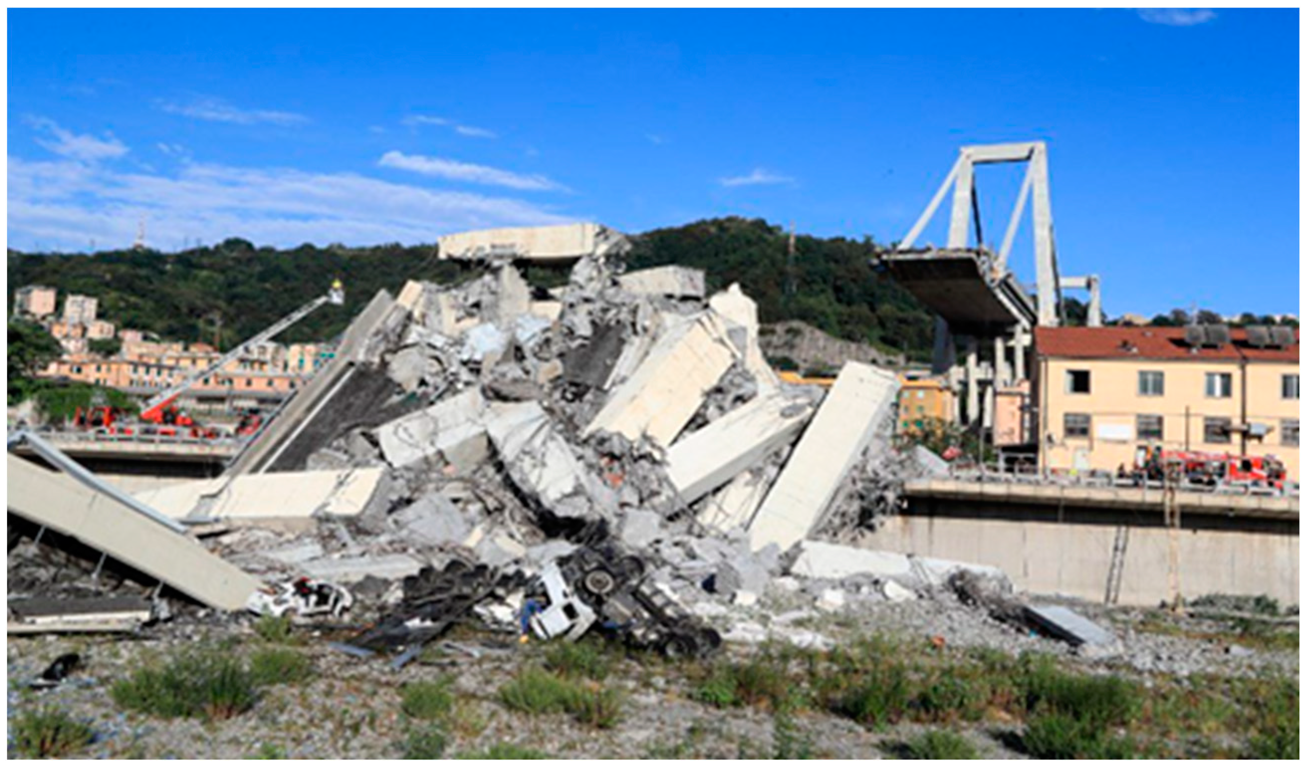 Infrastructures 08 00054 g001