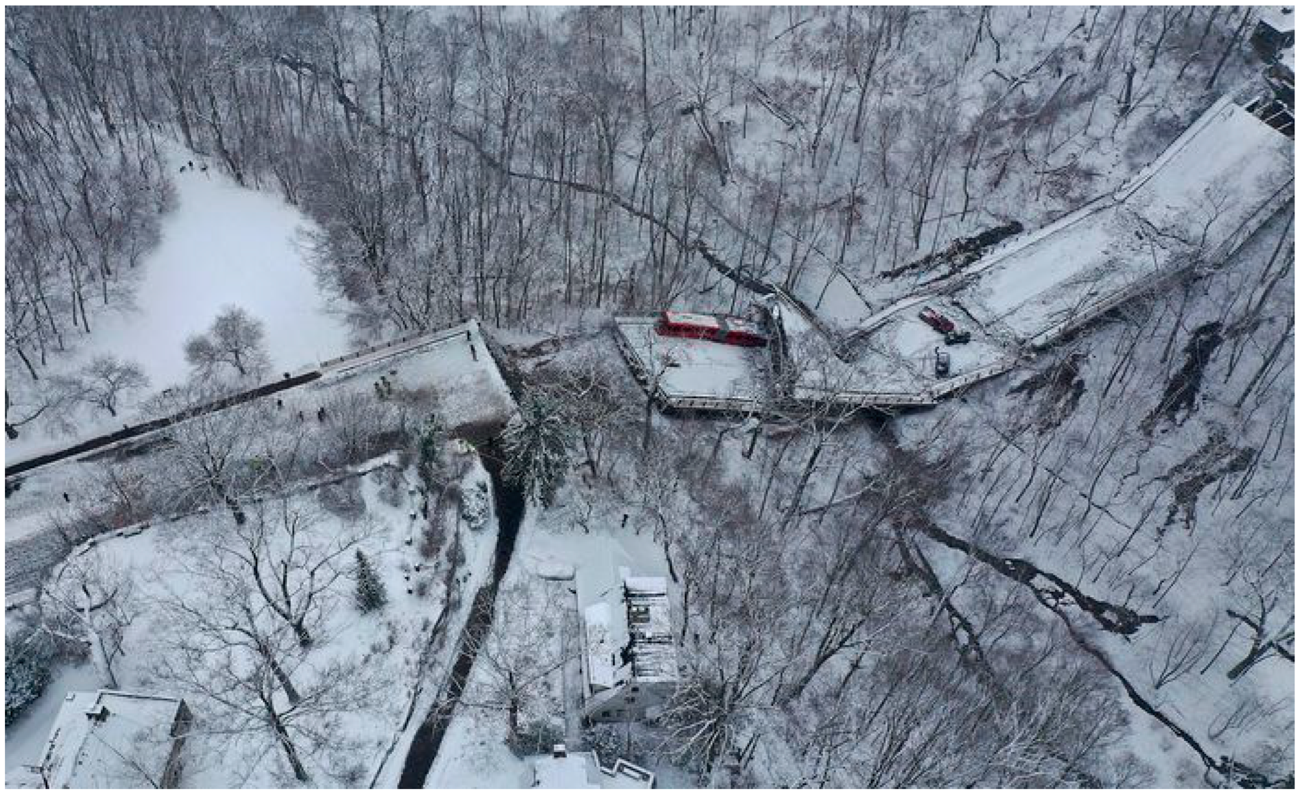 Infrastructures 08 00054 g002