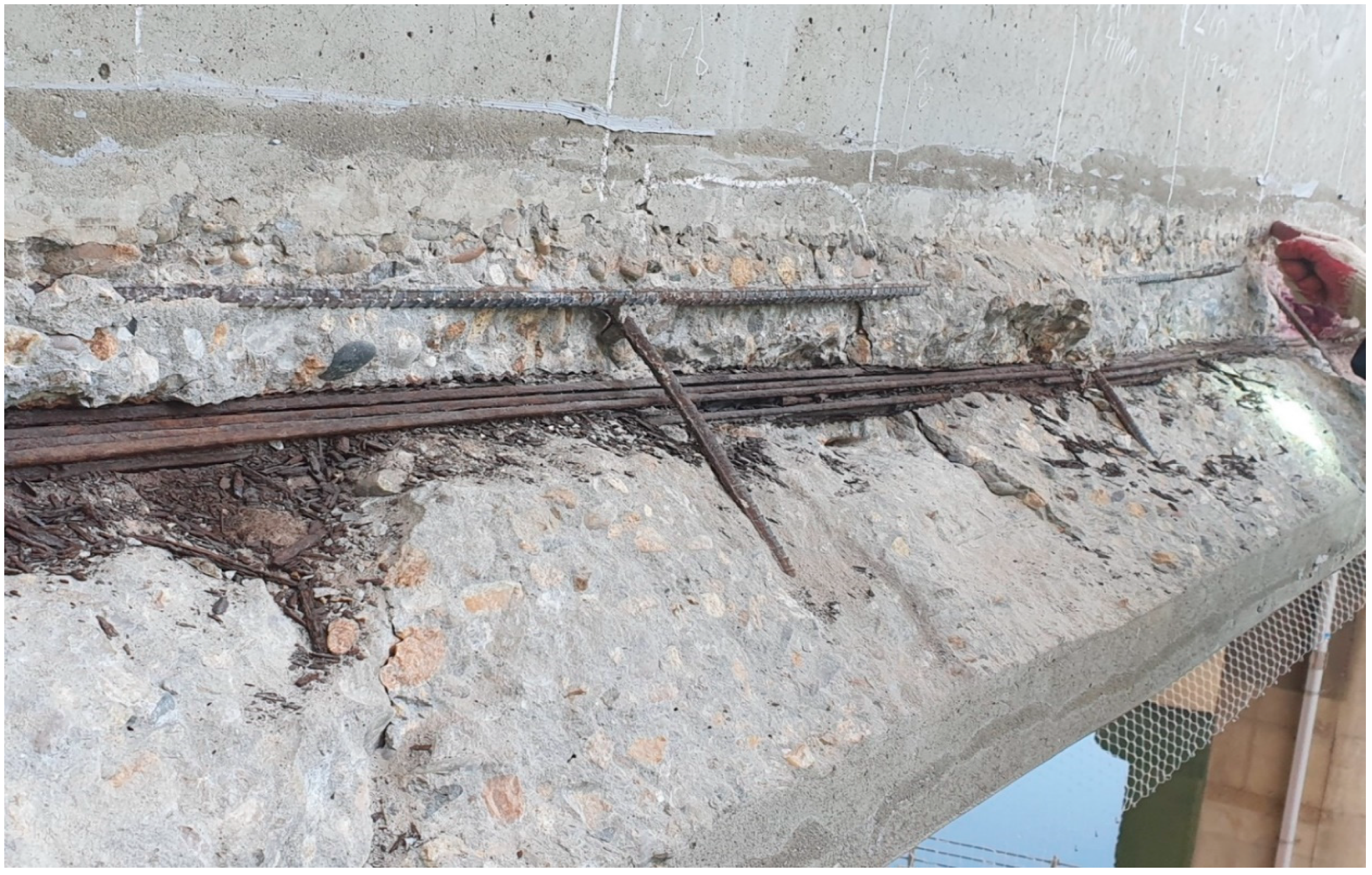 Infrastructures 08 00054 g005