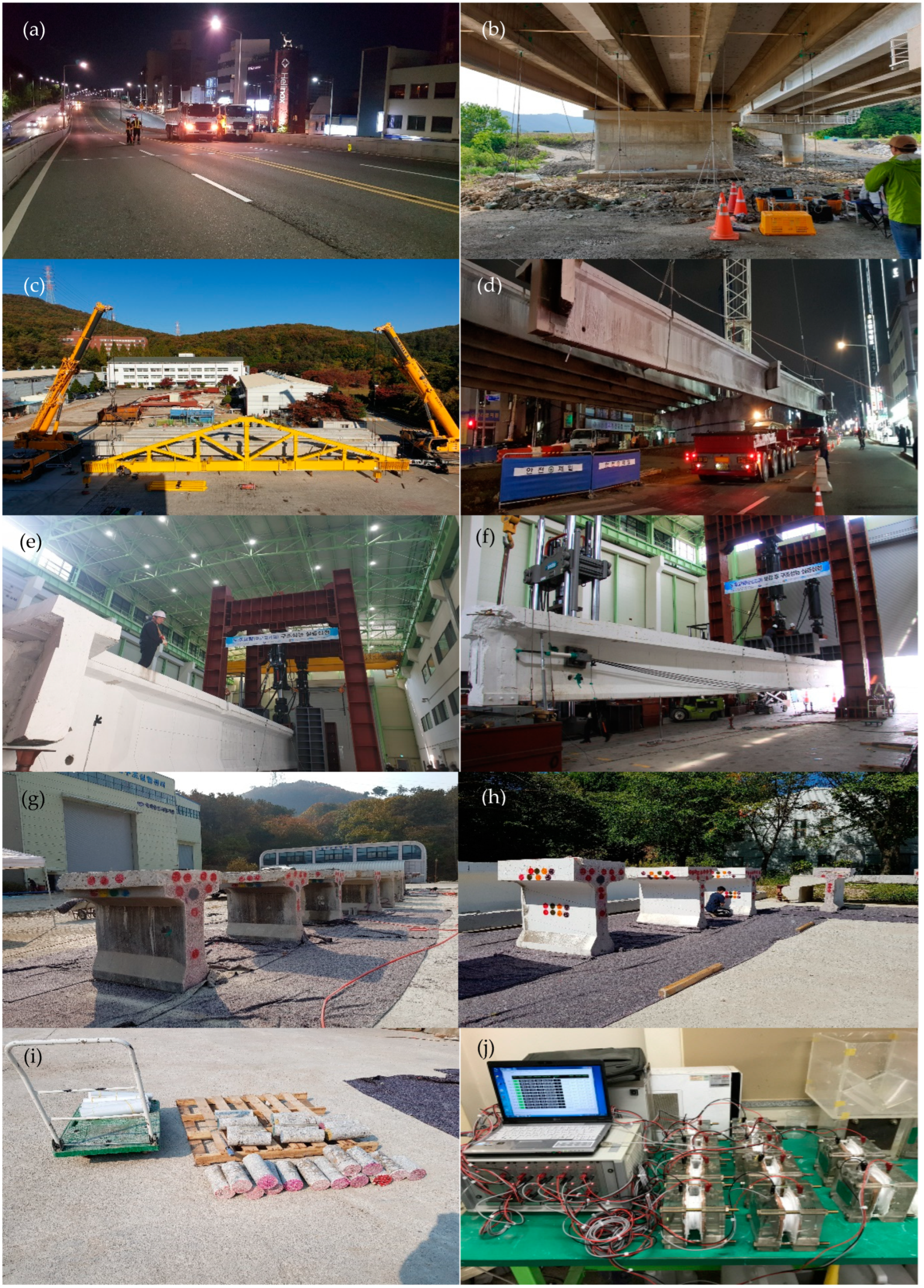 Infrastructures 08 00054 g006a