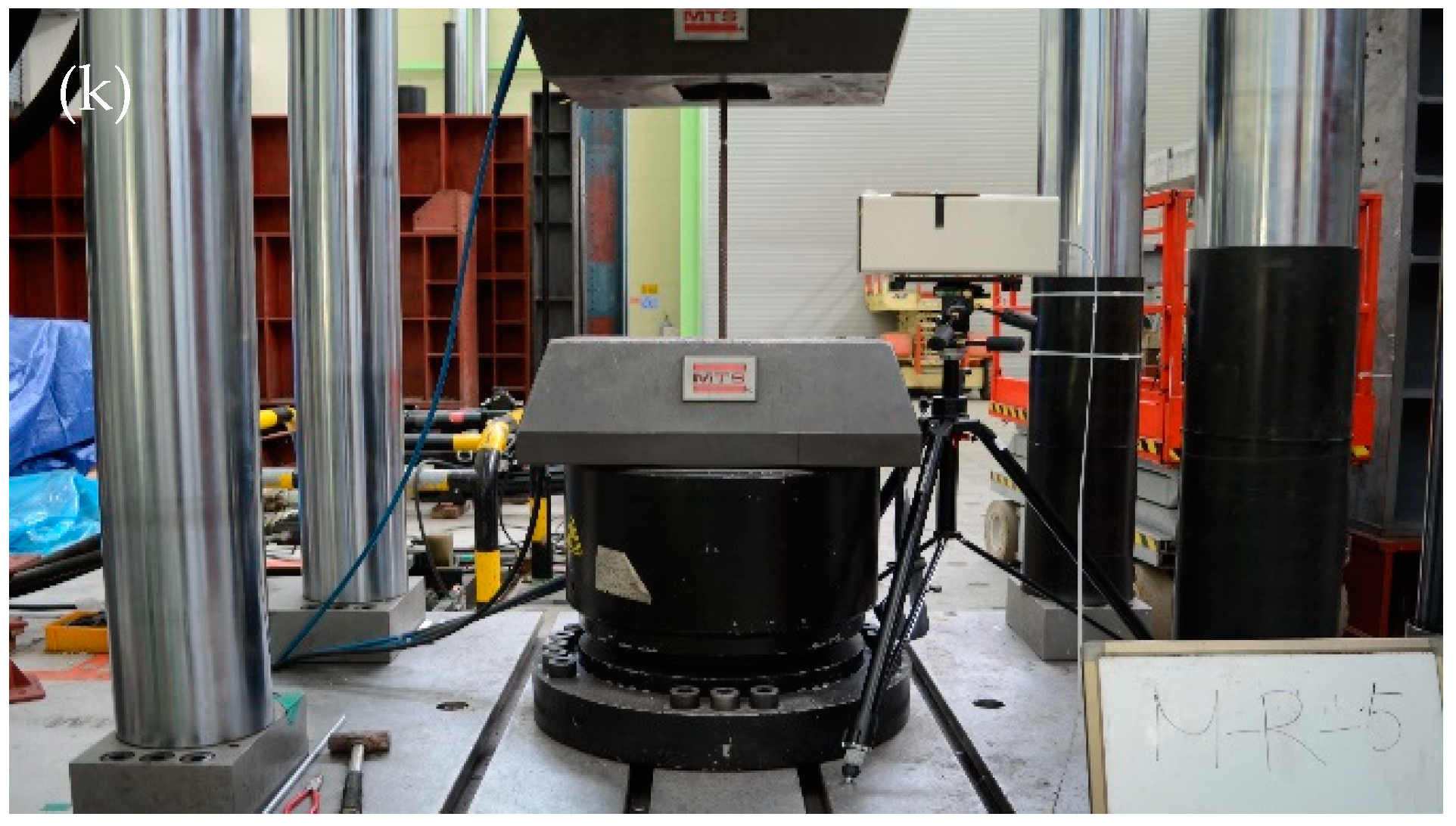 Infrastructures 08 00054 g006b