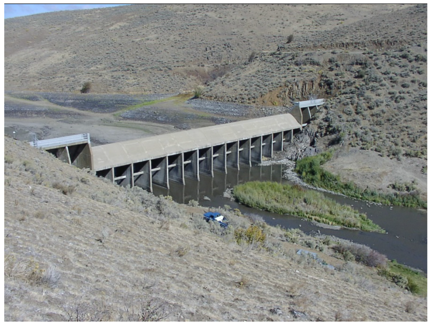 Infrastructures 08 00055 g001