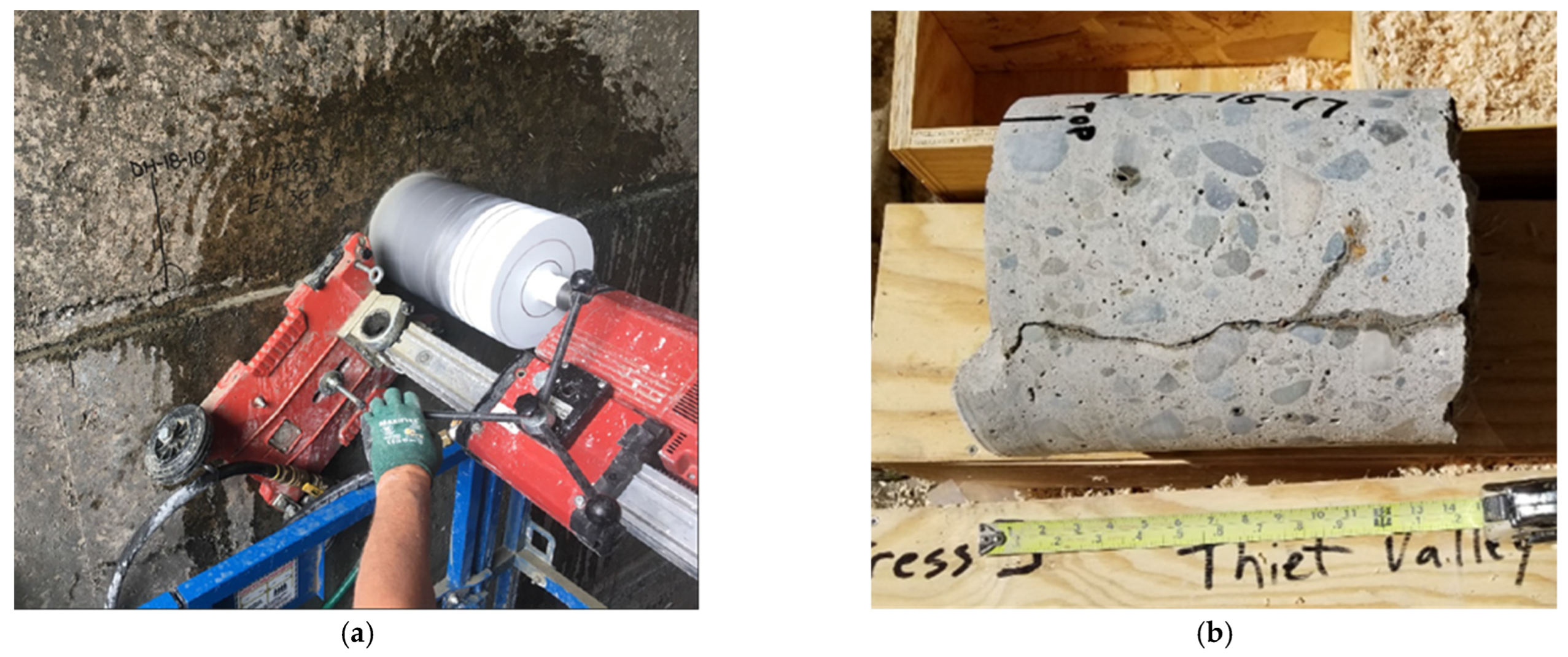 Infrastructures 08 00055 g002