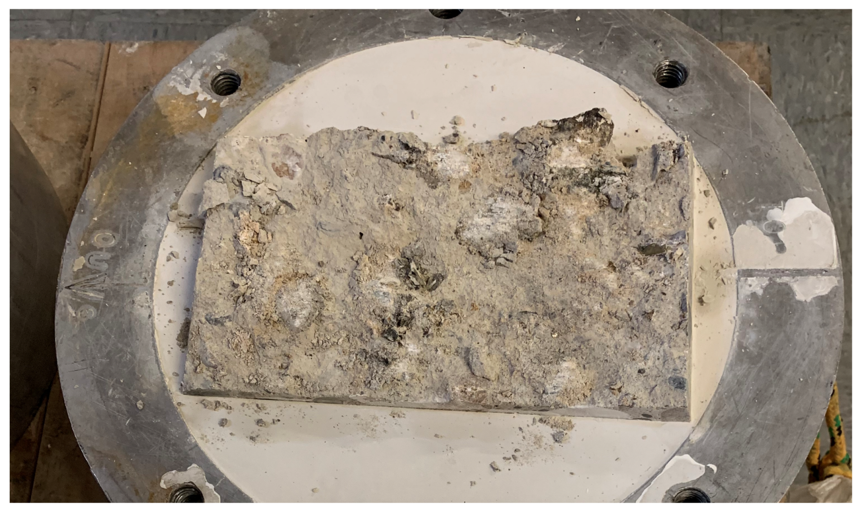 Infrastructures 08 00055 g008