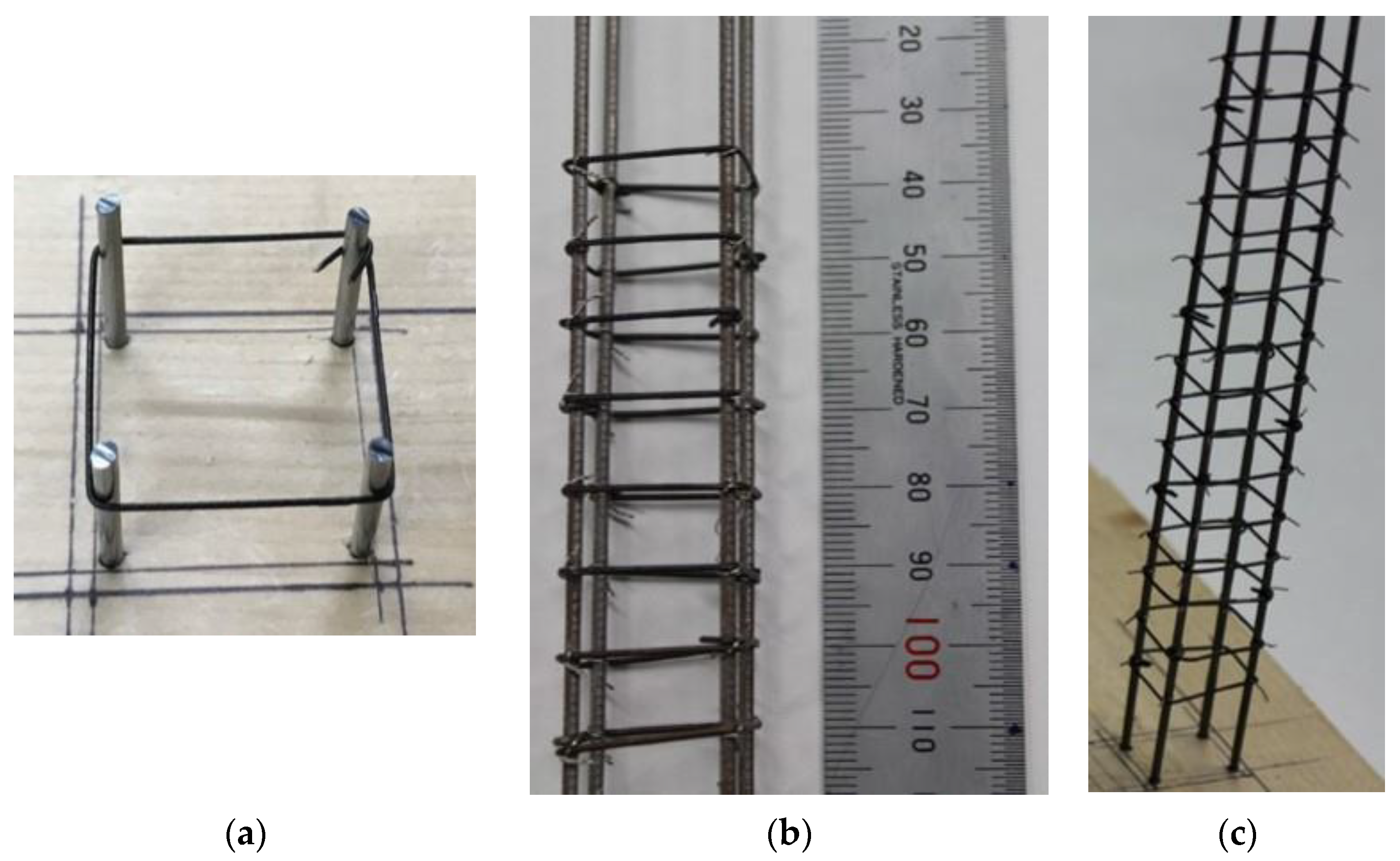 Infrastructures 08 00056 g004 Infrastructures 08 00056 g004