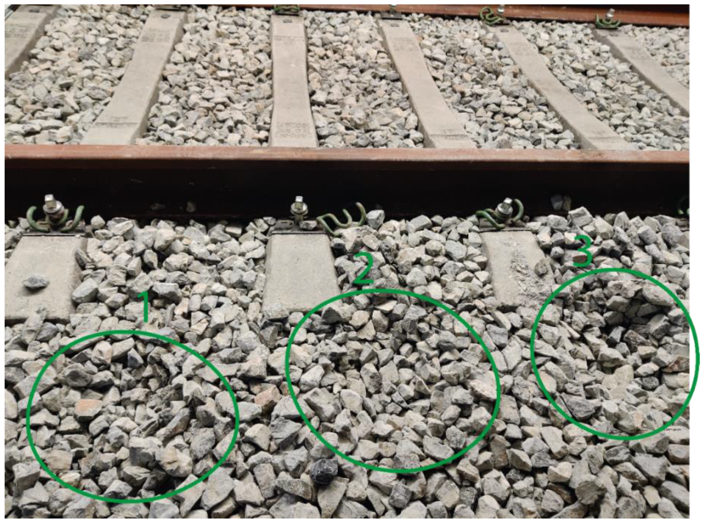 Infrastructures 08 00063 g004