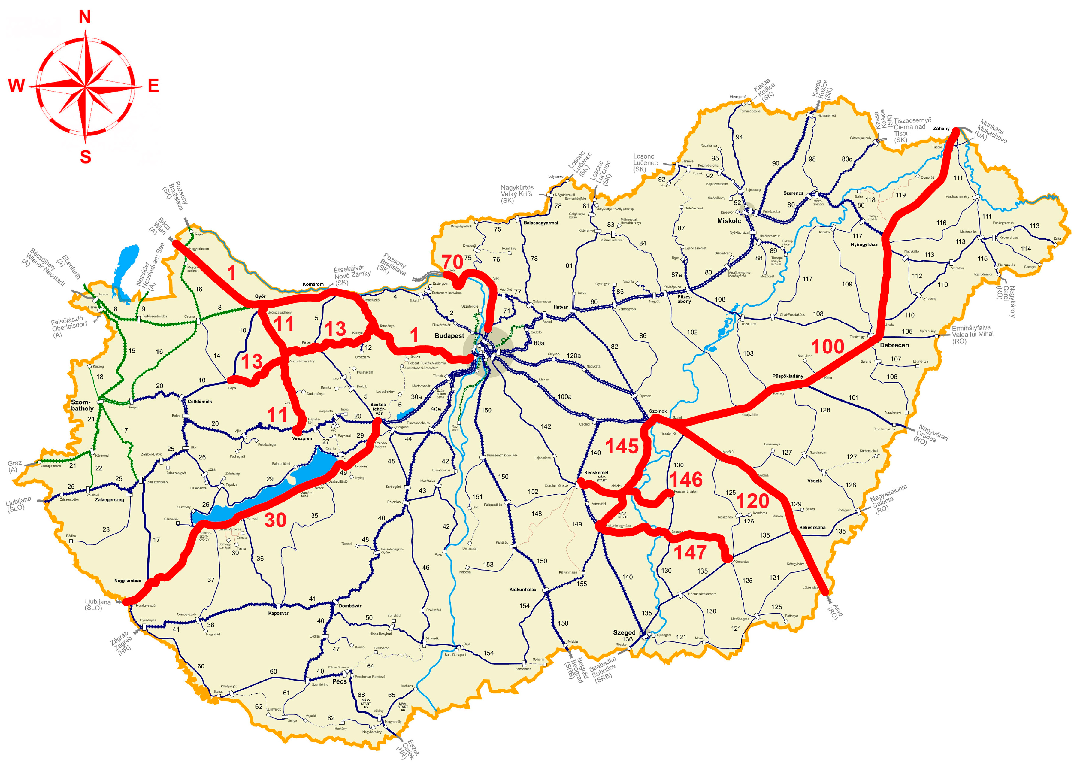 Infrastructures 08 00069 g002