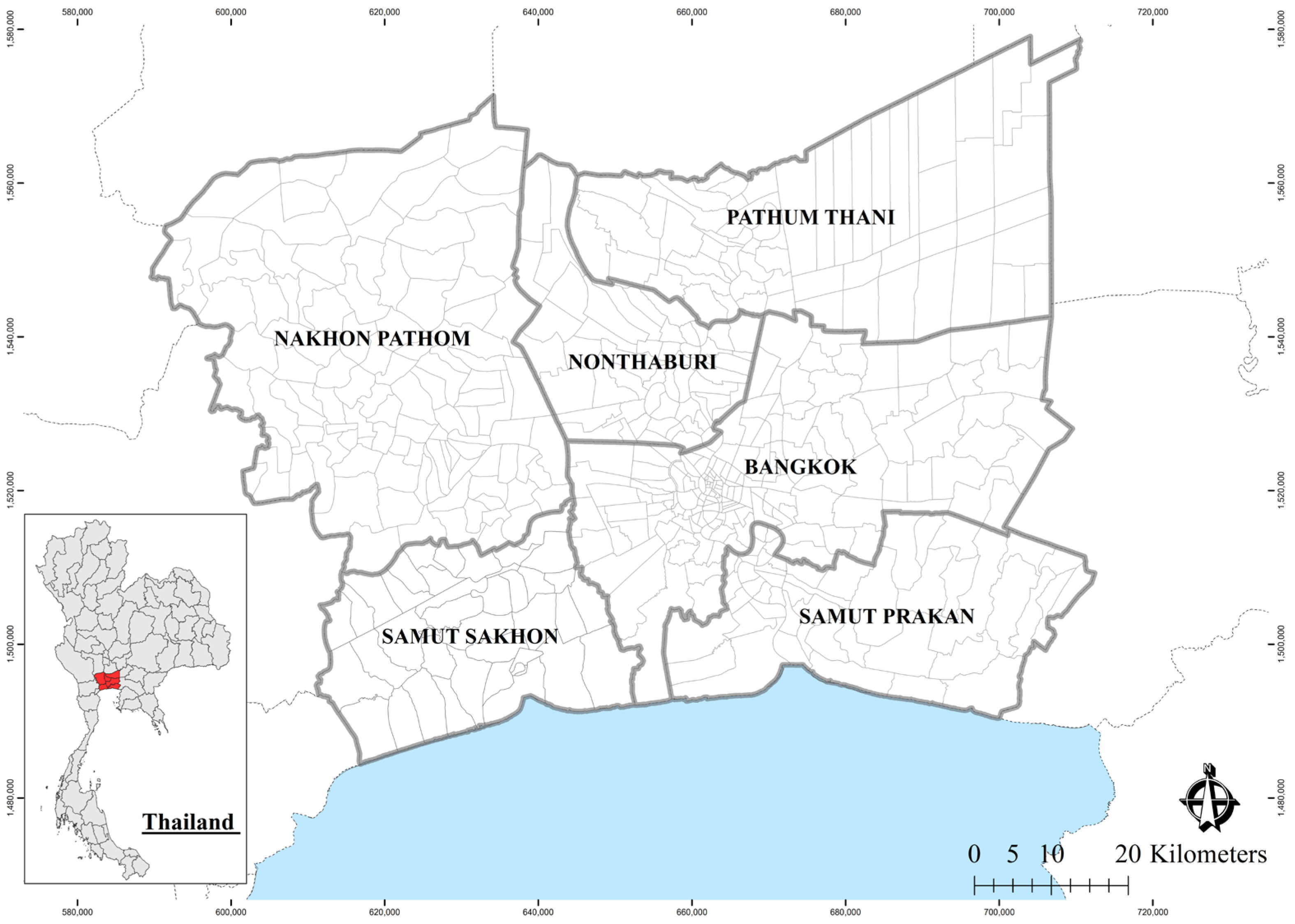 Infrastructures 08 00079 g001