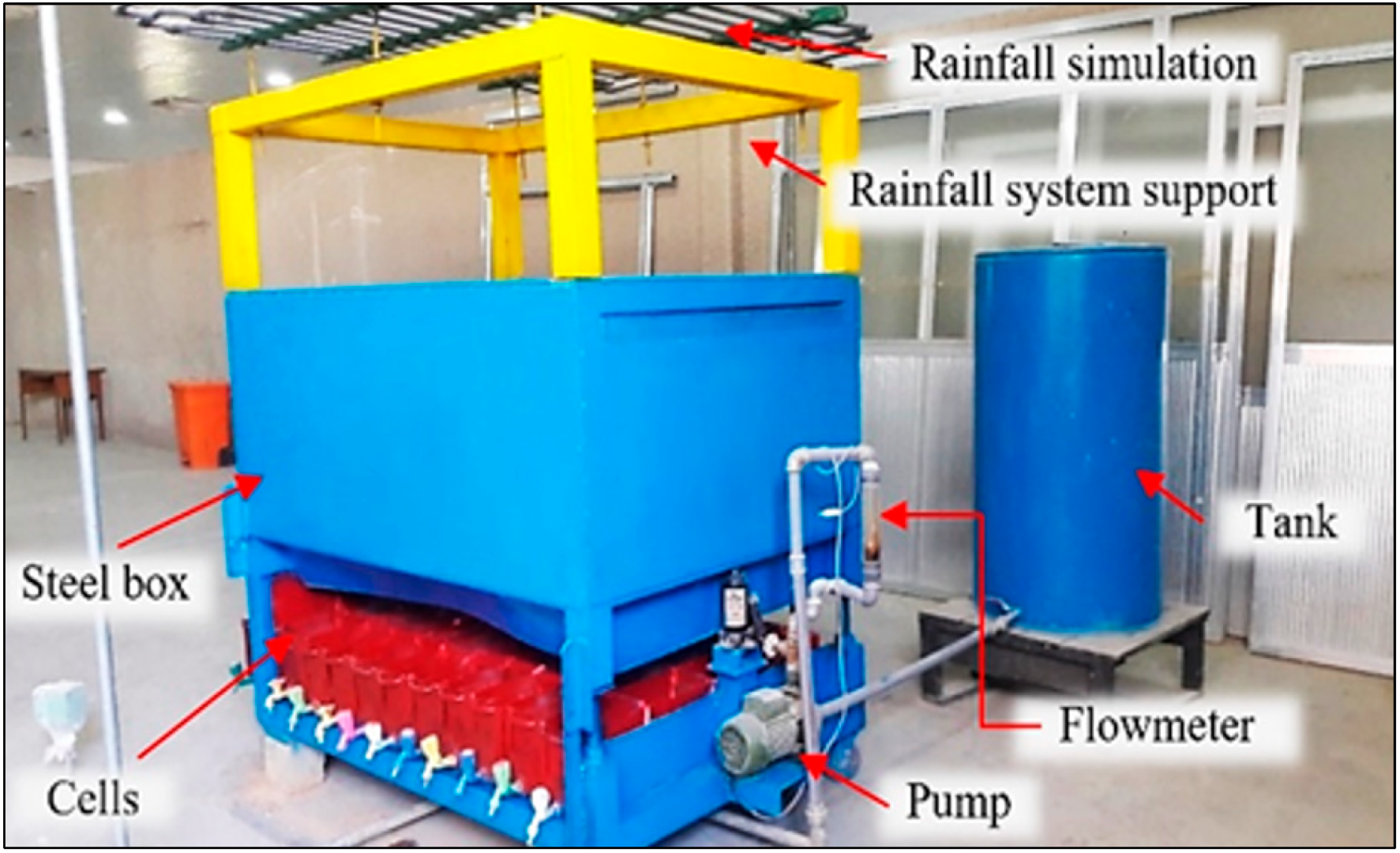 Infrastructures 08 00097 g004