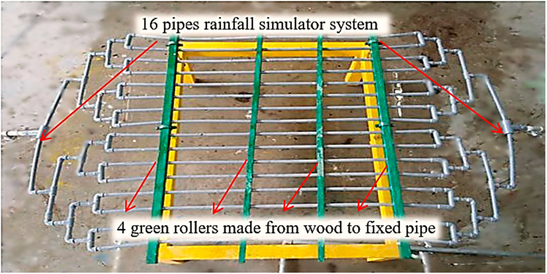 Infrastructures 08 00097 g005