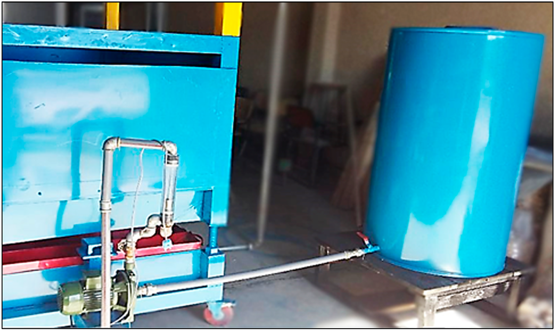 Infrastructures 08 00097 g006