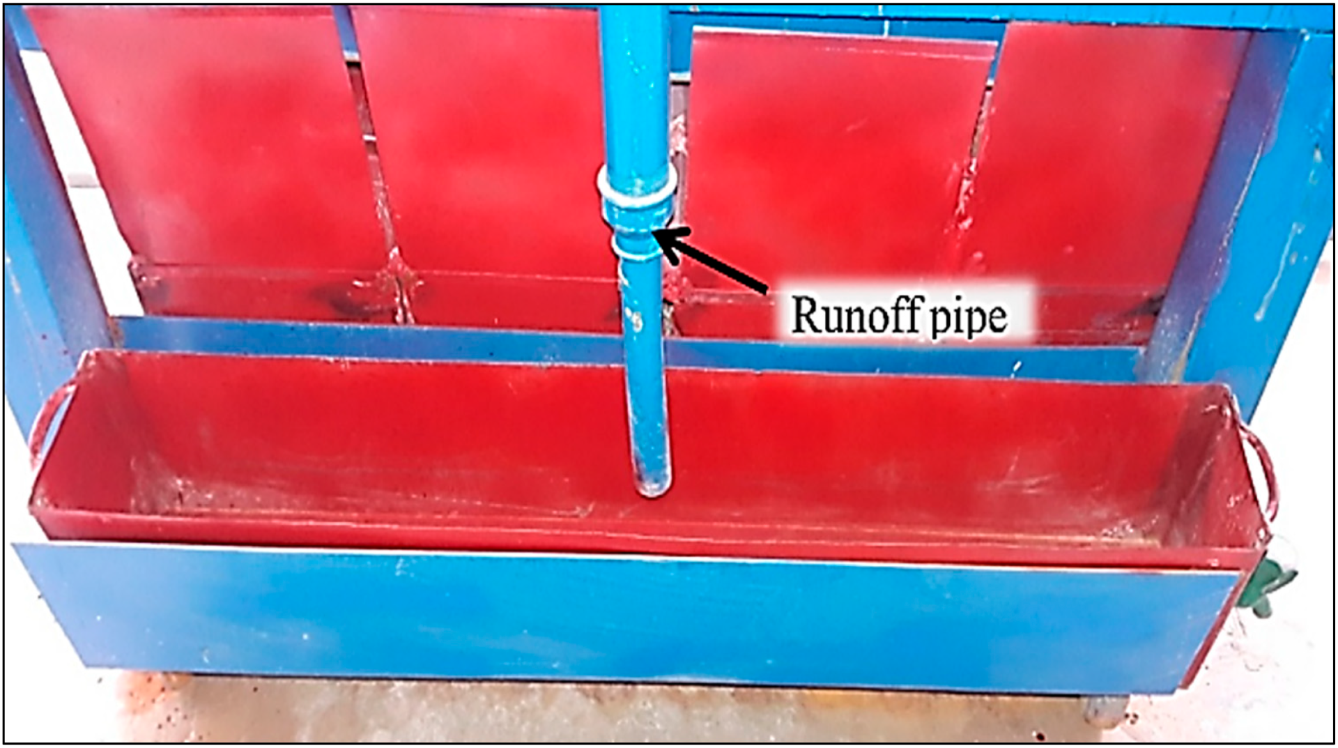 Infrastructures 08 00097 g008