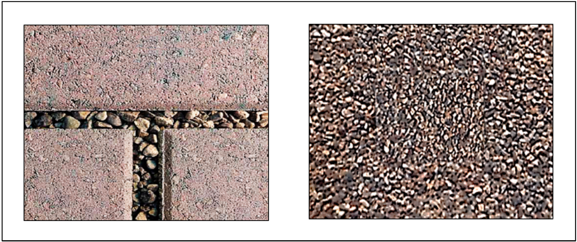 Infrastructures 08 00097 g011