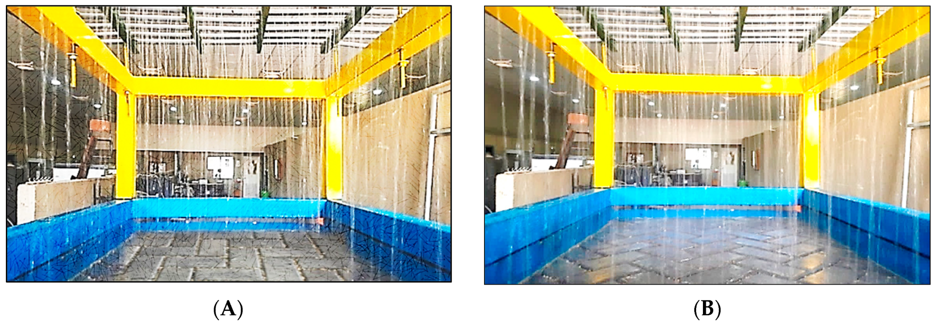 Infrastructures 08 00097 g017