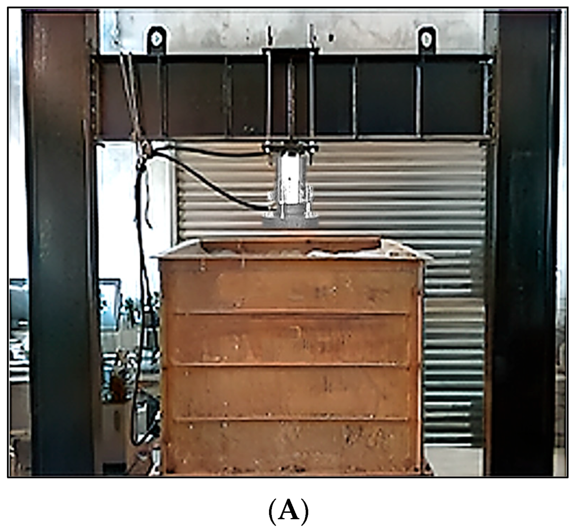 Infrastructures 08 00097 g019a