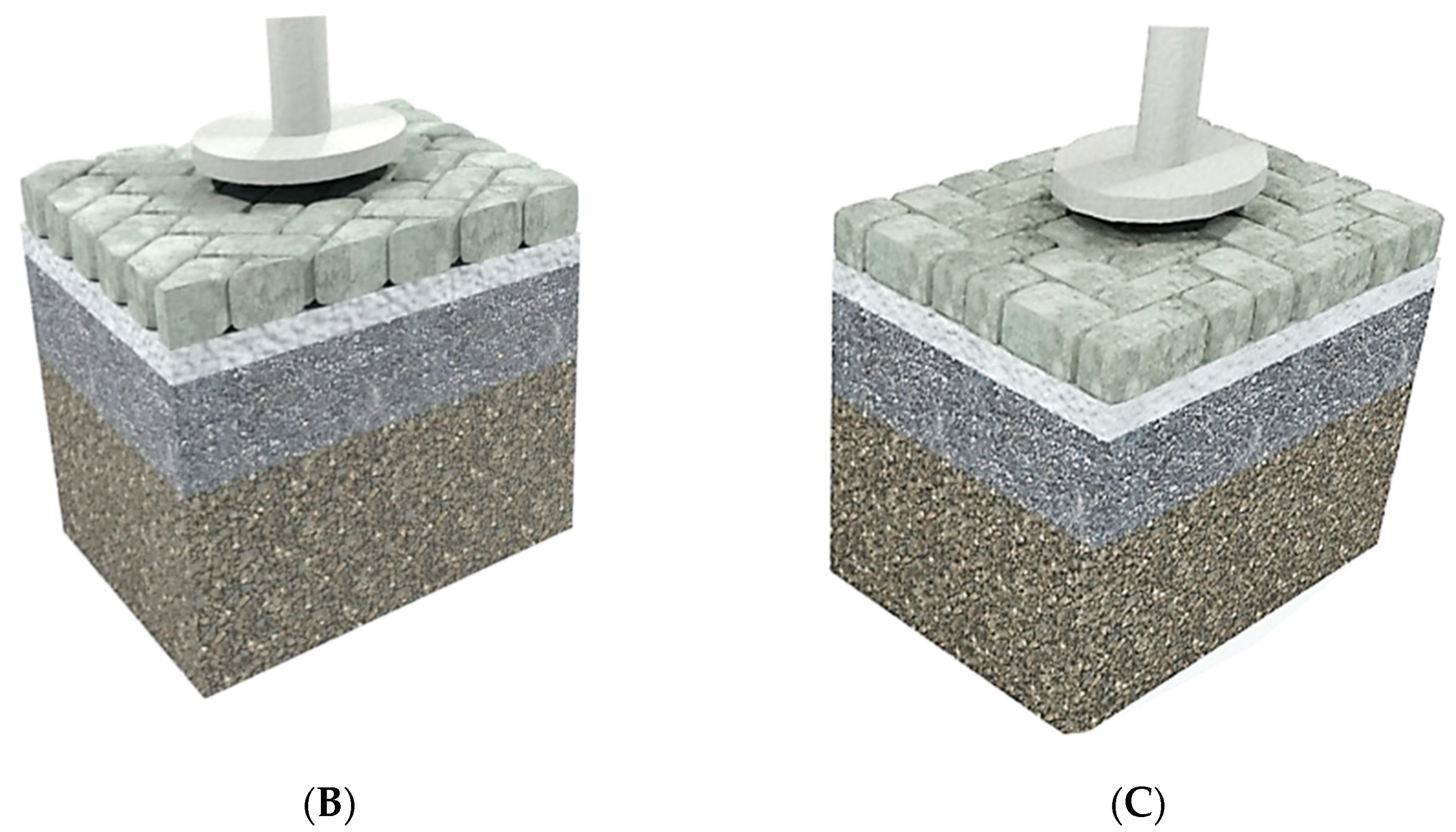 Infrastructures 08 00097 g019b