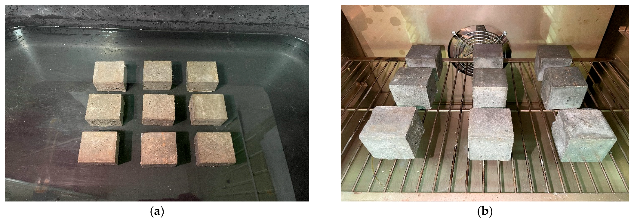 Infrastructures 08 00108 g004