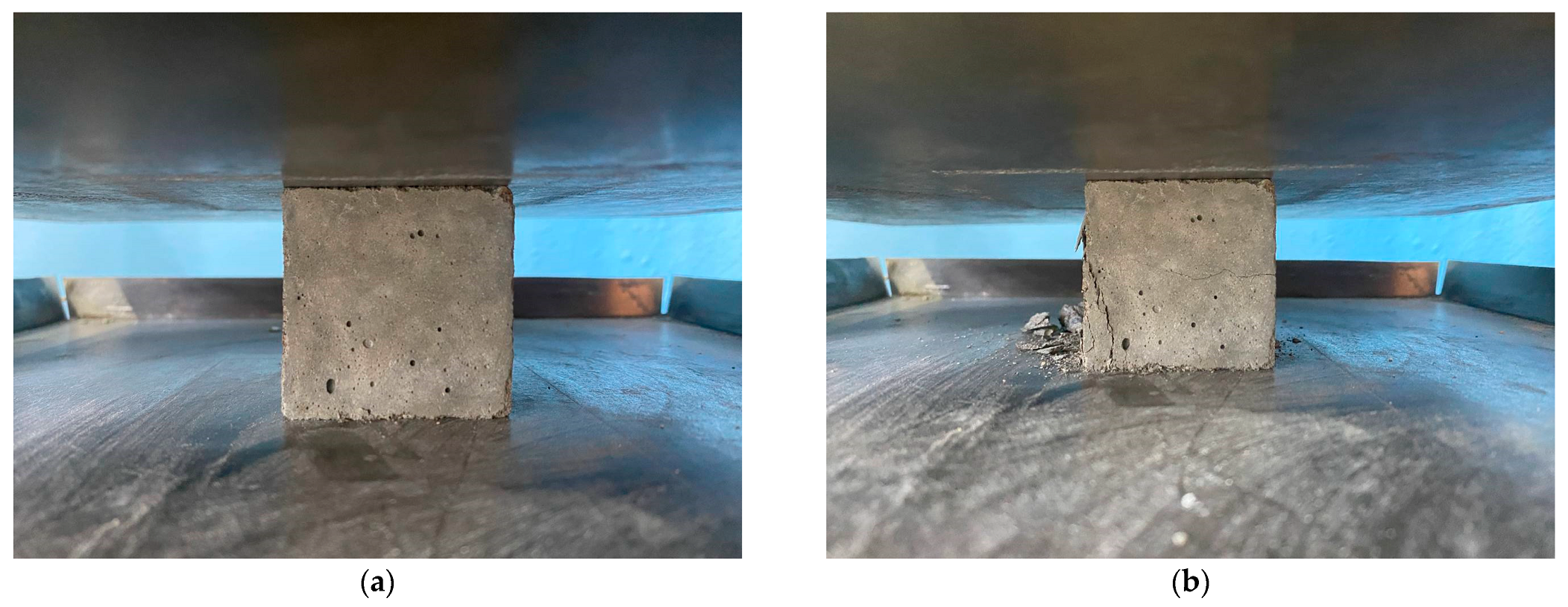 Infrastructures 08 00108 g005a