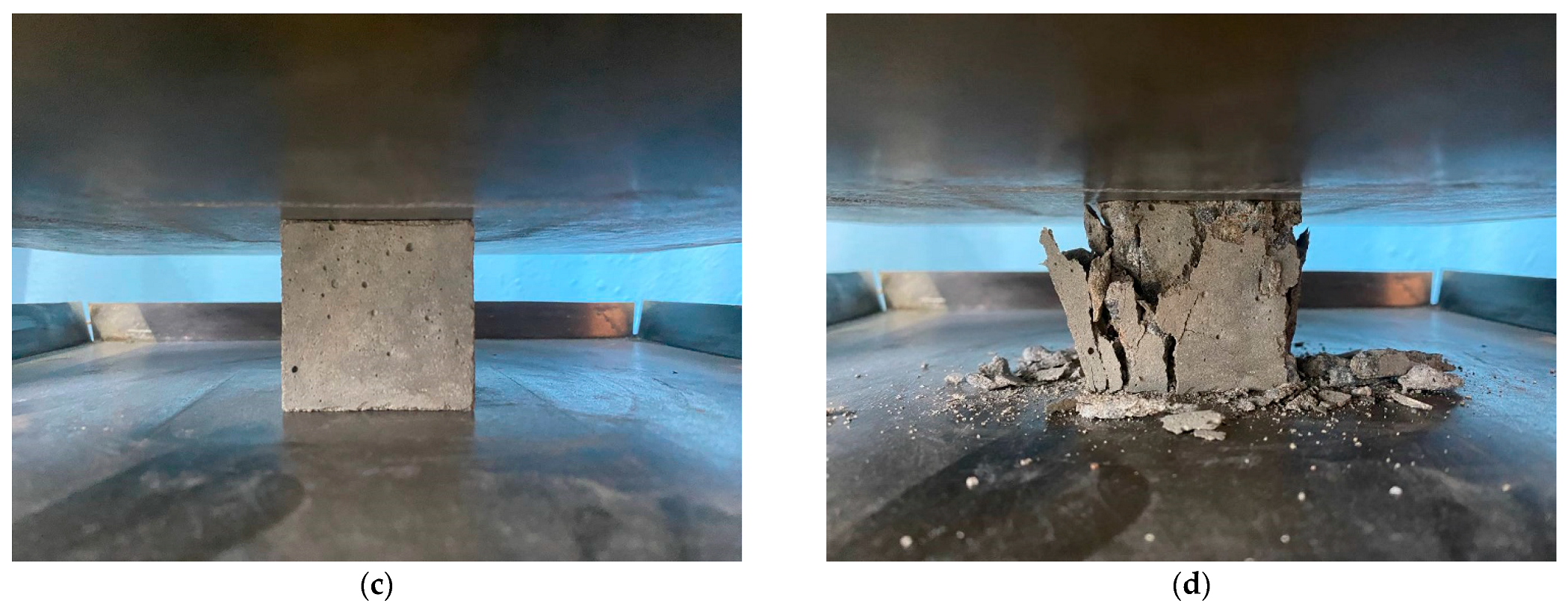 Infrastructures 08 00108 g005b