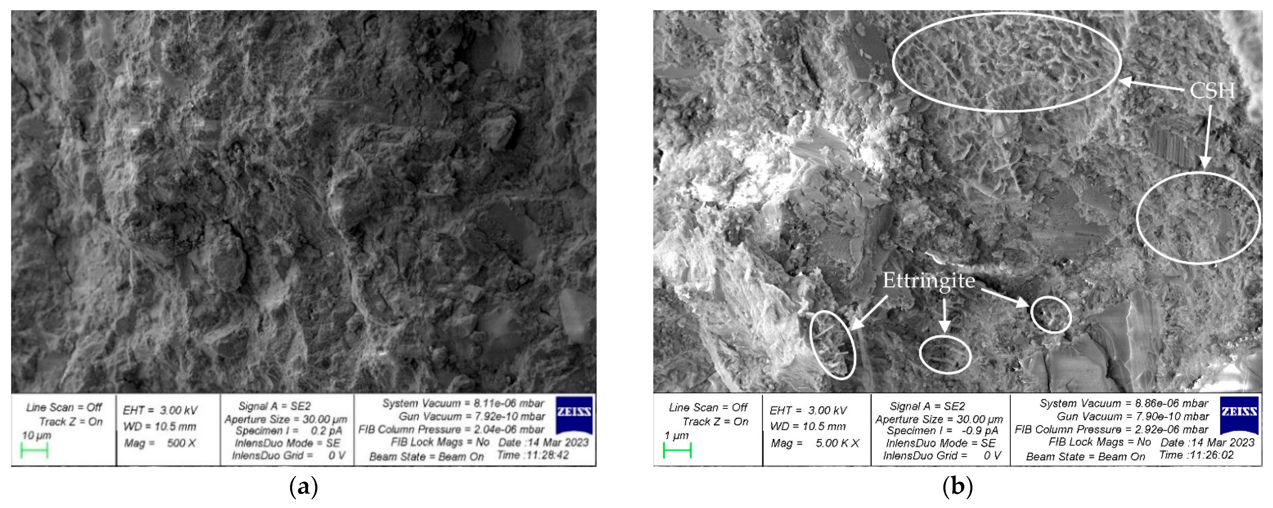 Infrastructures 08 00108 g014
