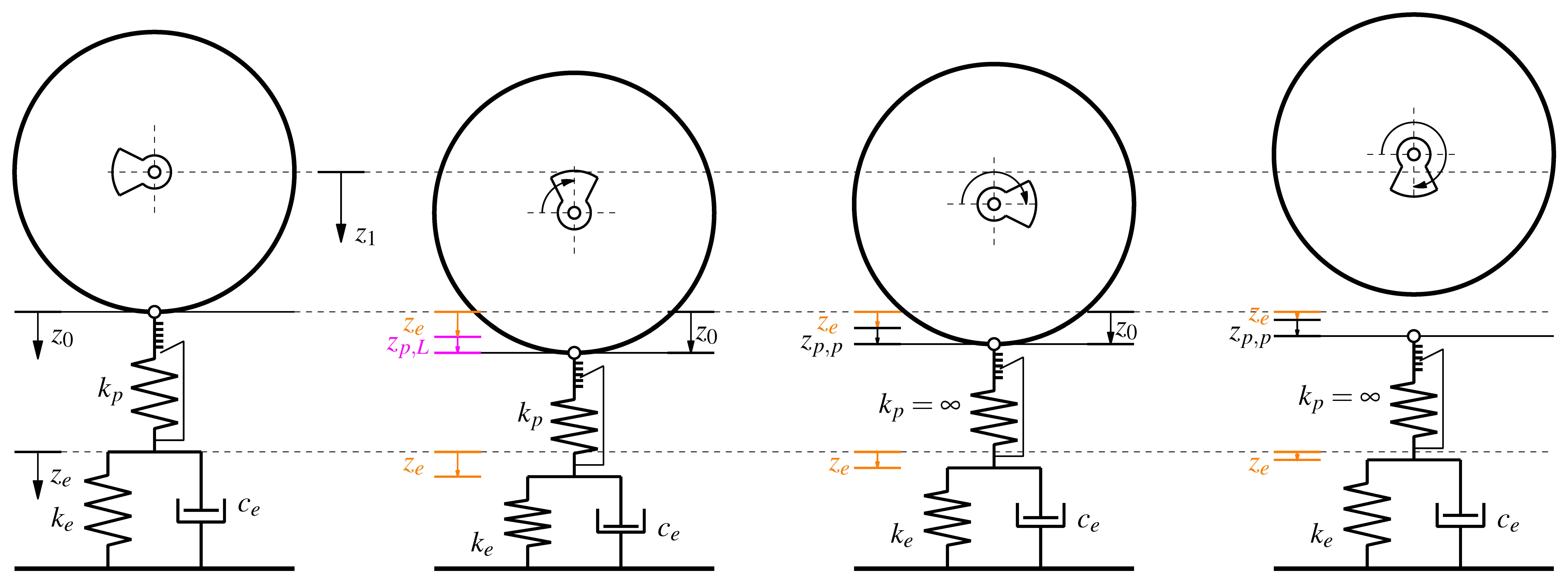 Infrastructures 08 00110 g002
