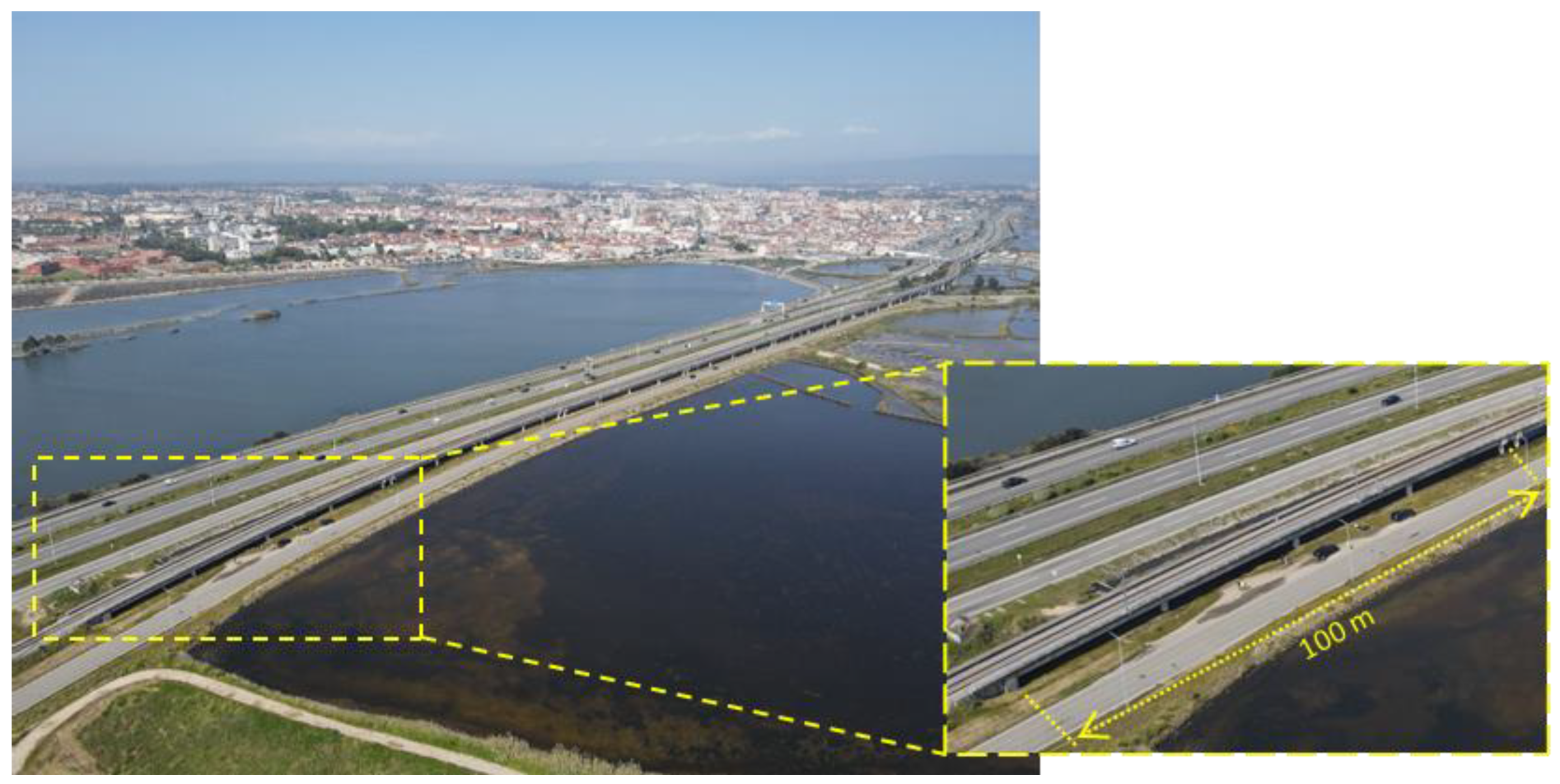 Infrastructures 08 00114 g004