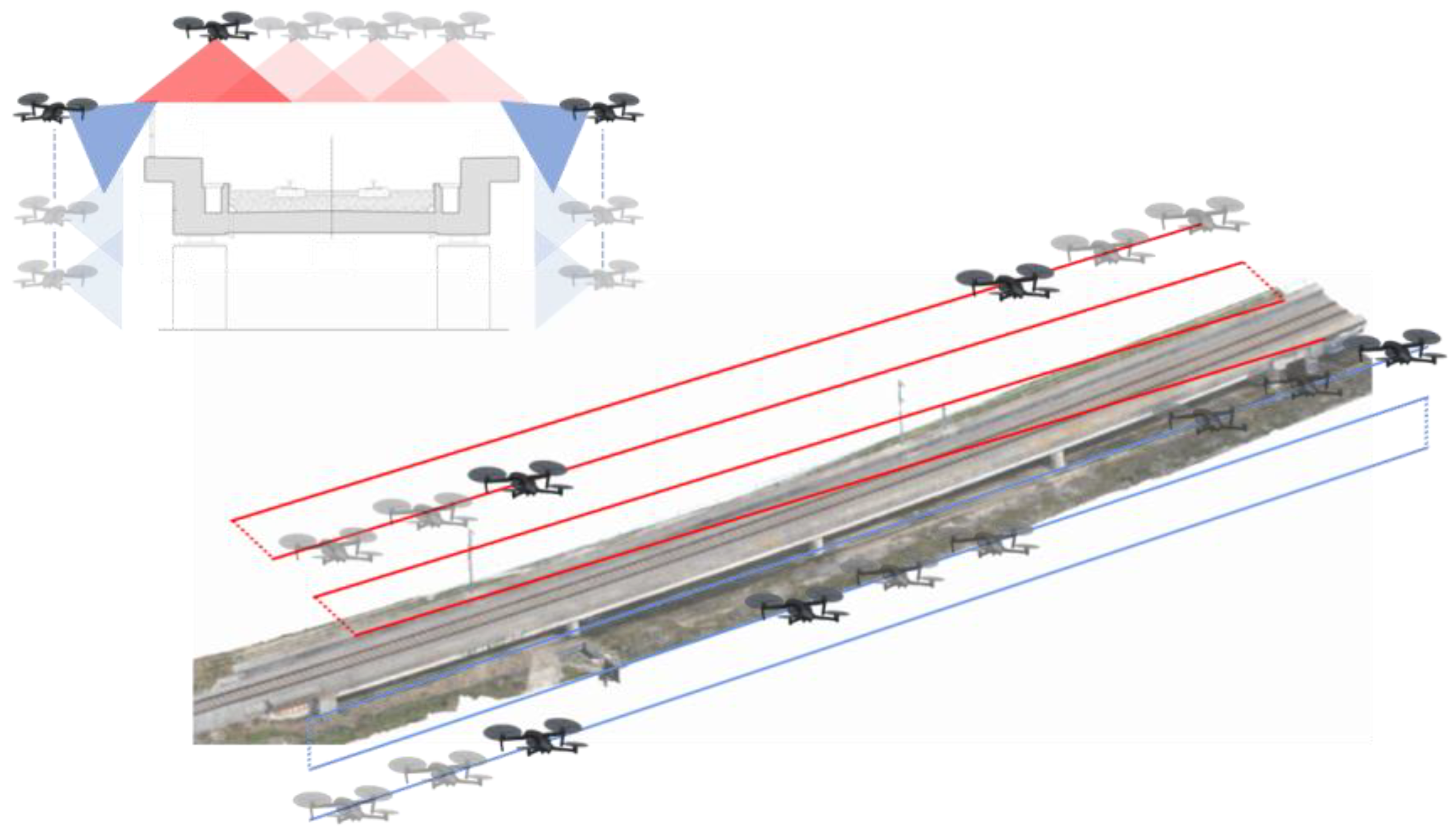 Infrastructures 08 00114 g008