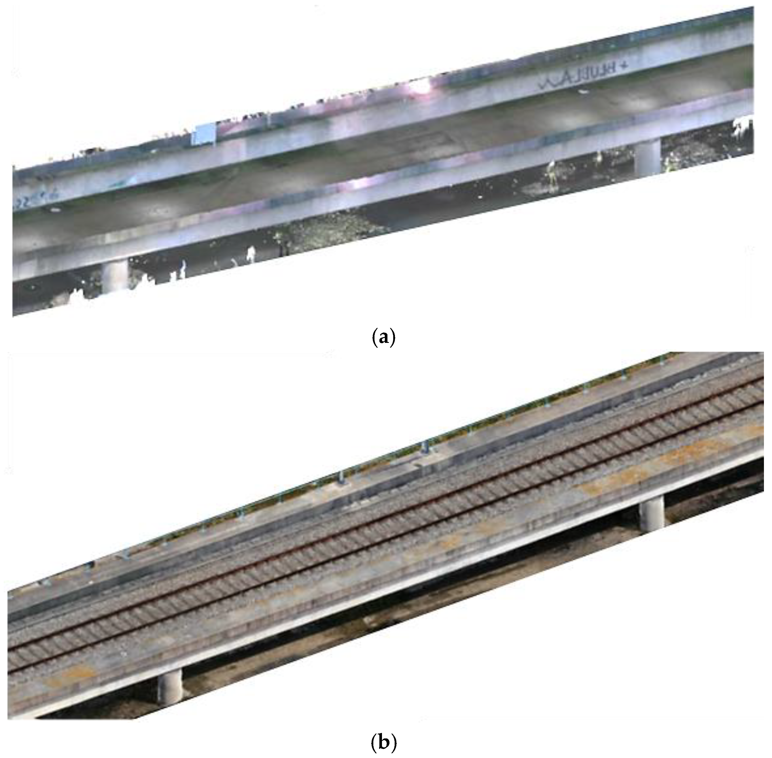 Infrastructures 08 00114 g012