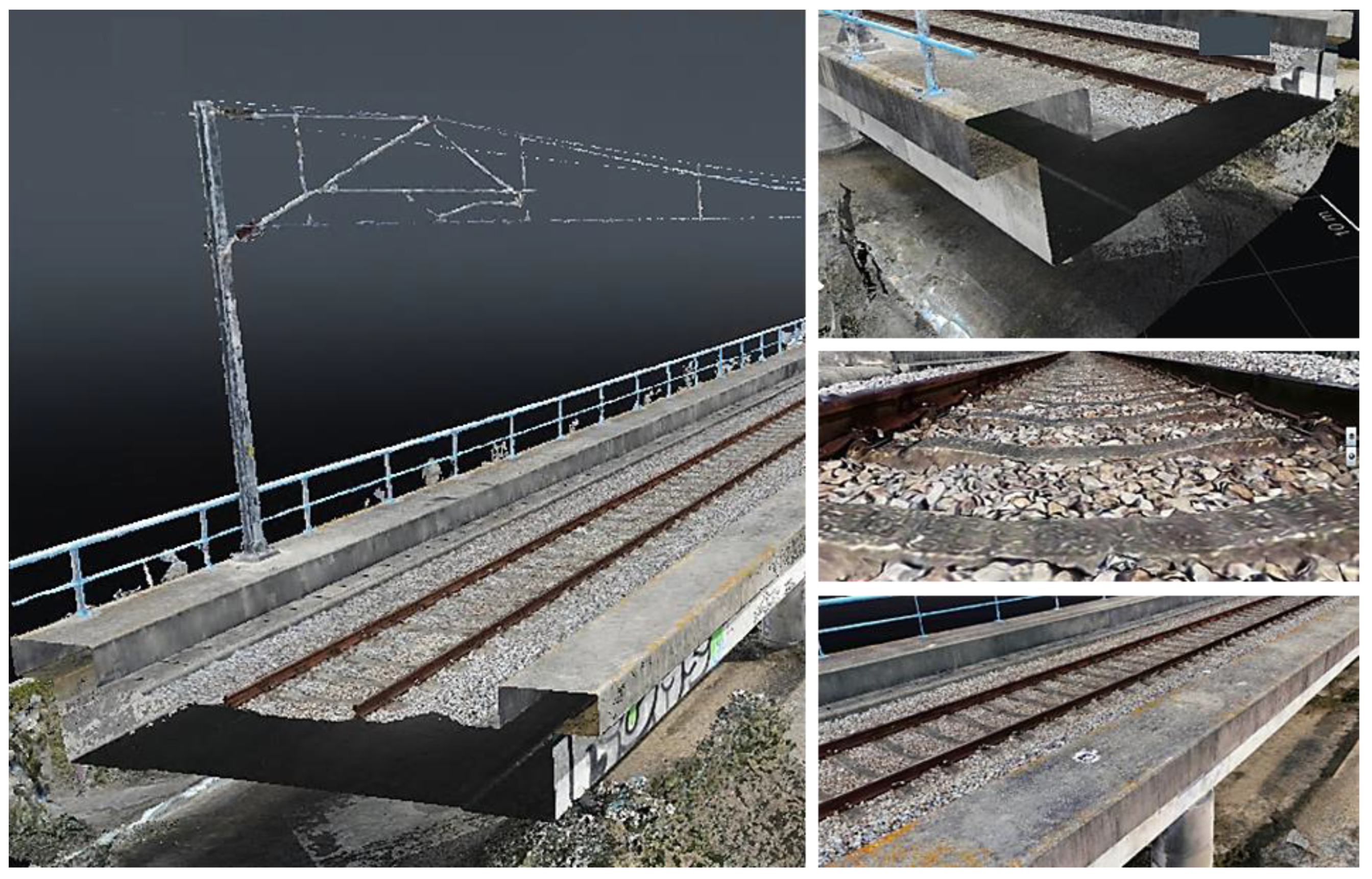 Infrastructures 08 00114 g014