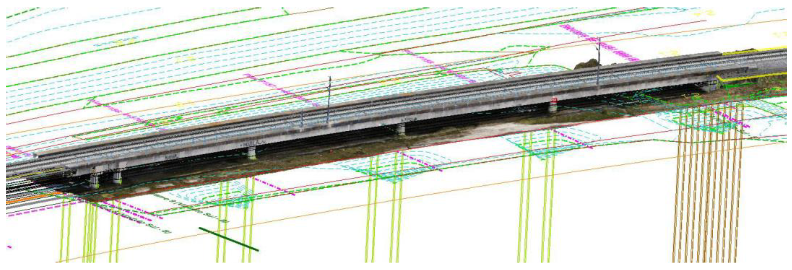 Infrastructures 08 00114 g016