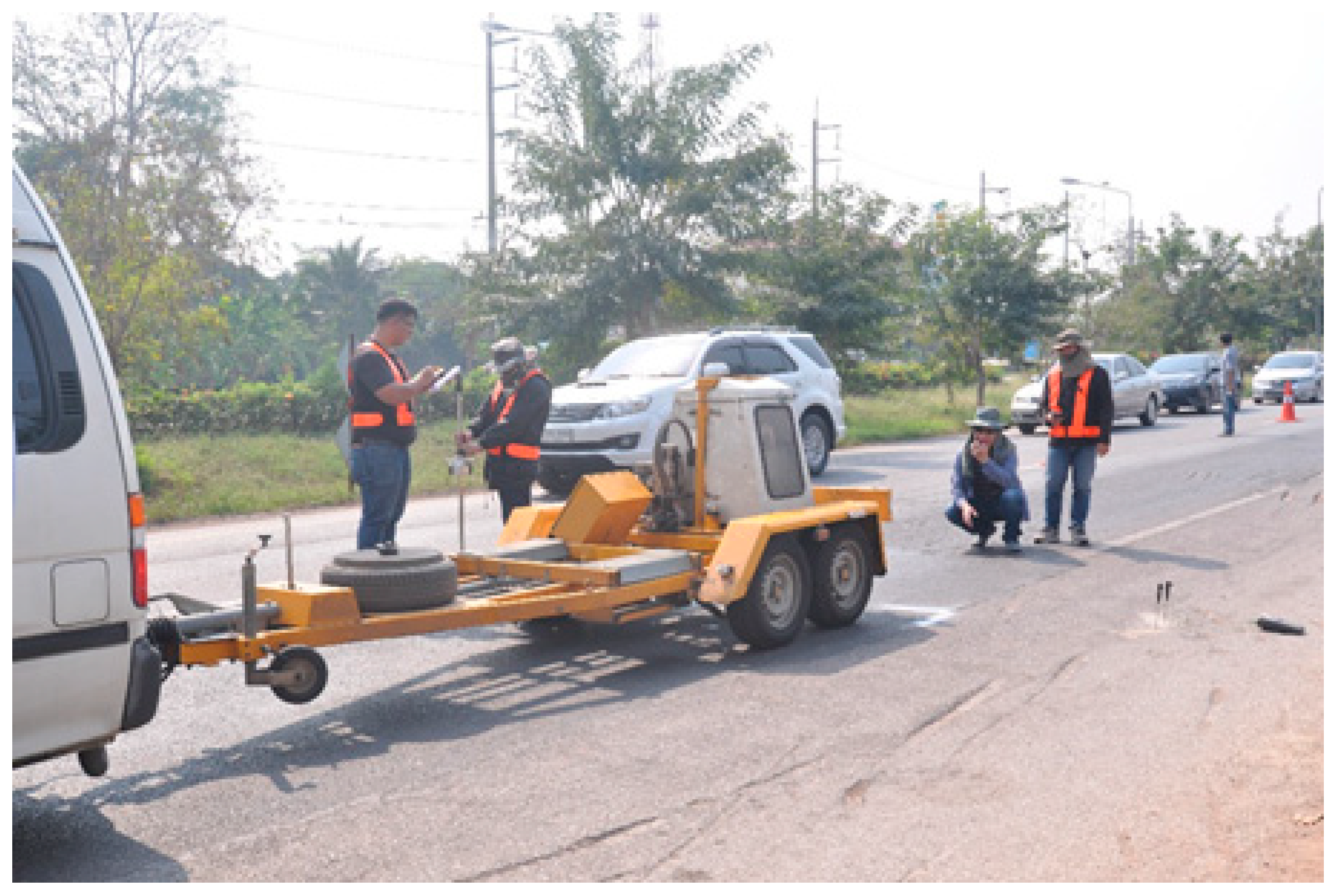 Infrastructures 08 00116 g004