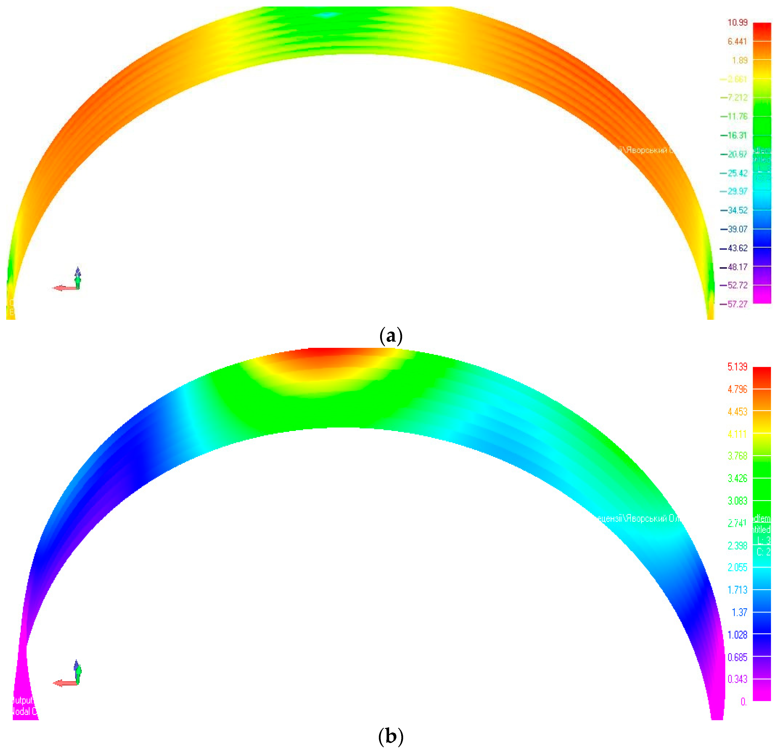 Infrastructures 08 00131 g013