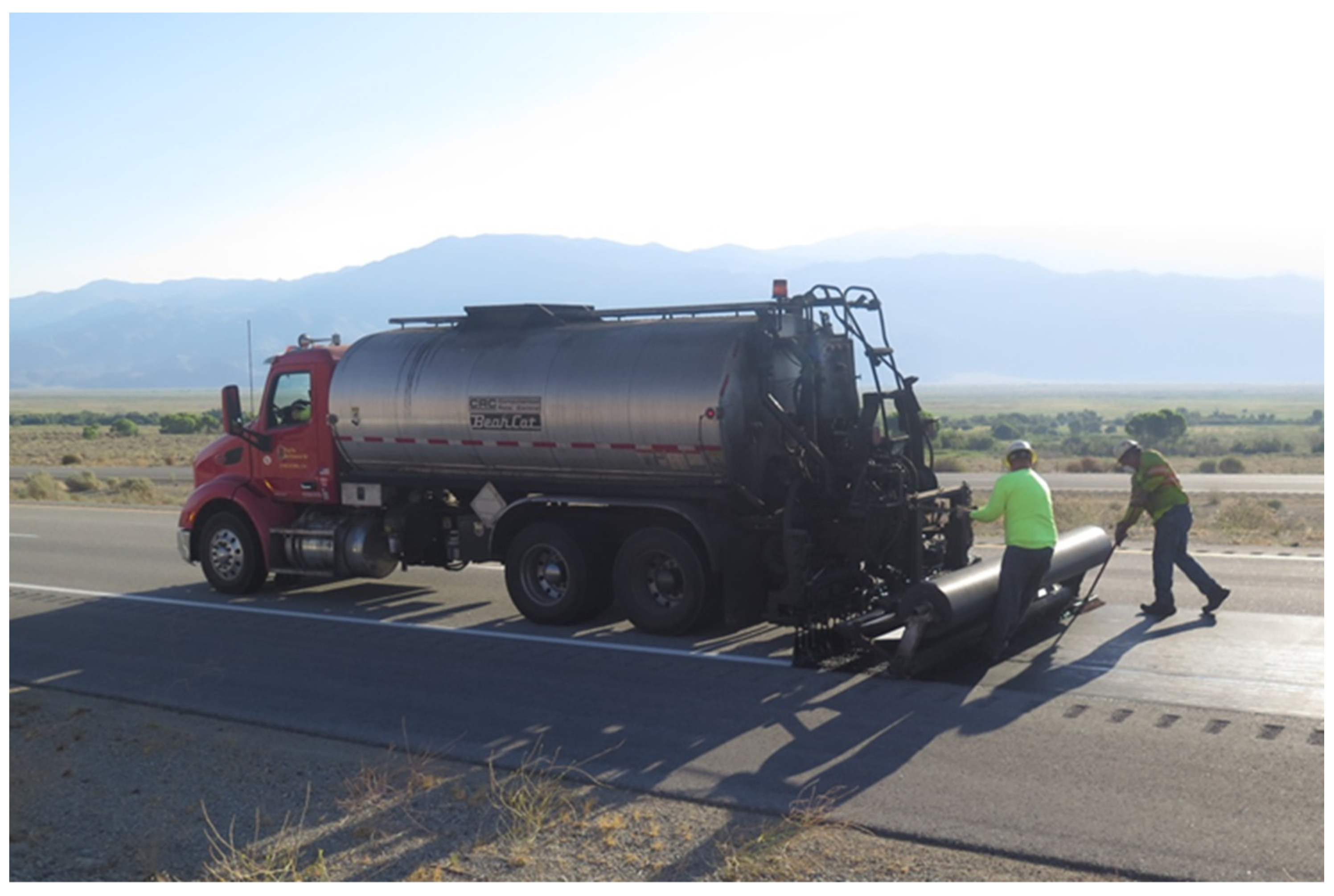 Infrastructures 08 00134 g003