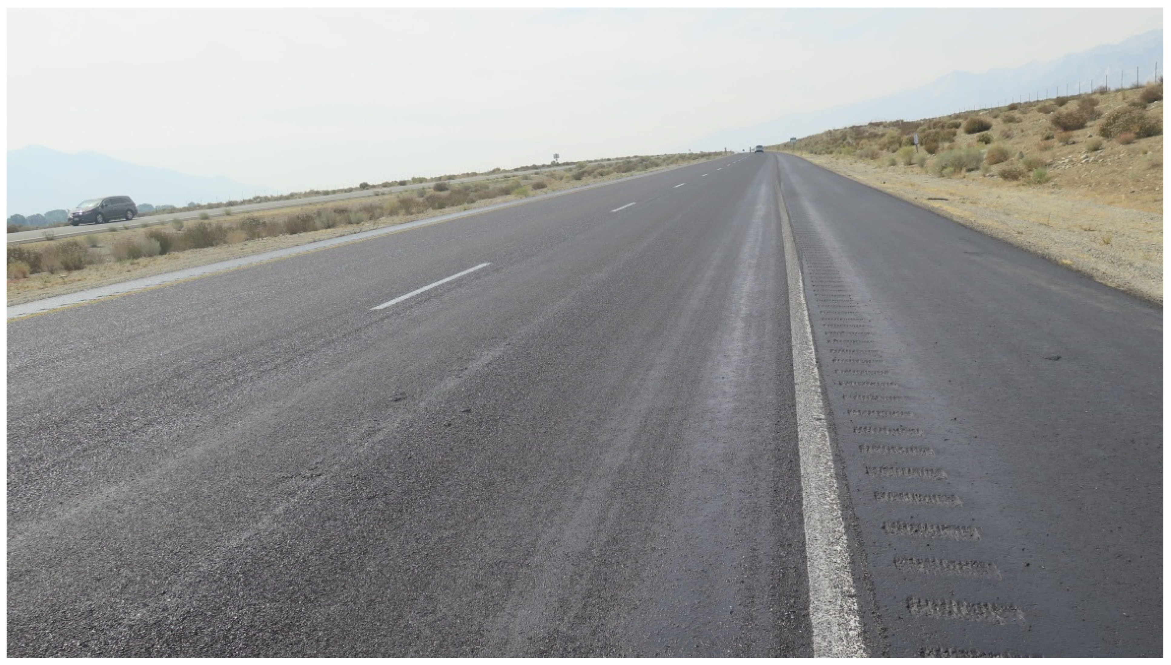 Infrastructures 08 00134 g004