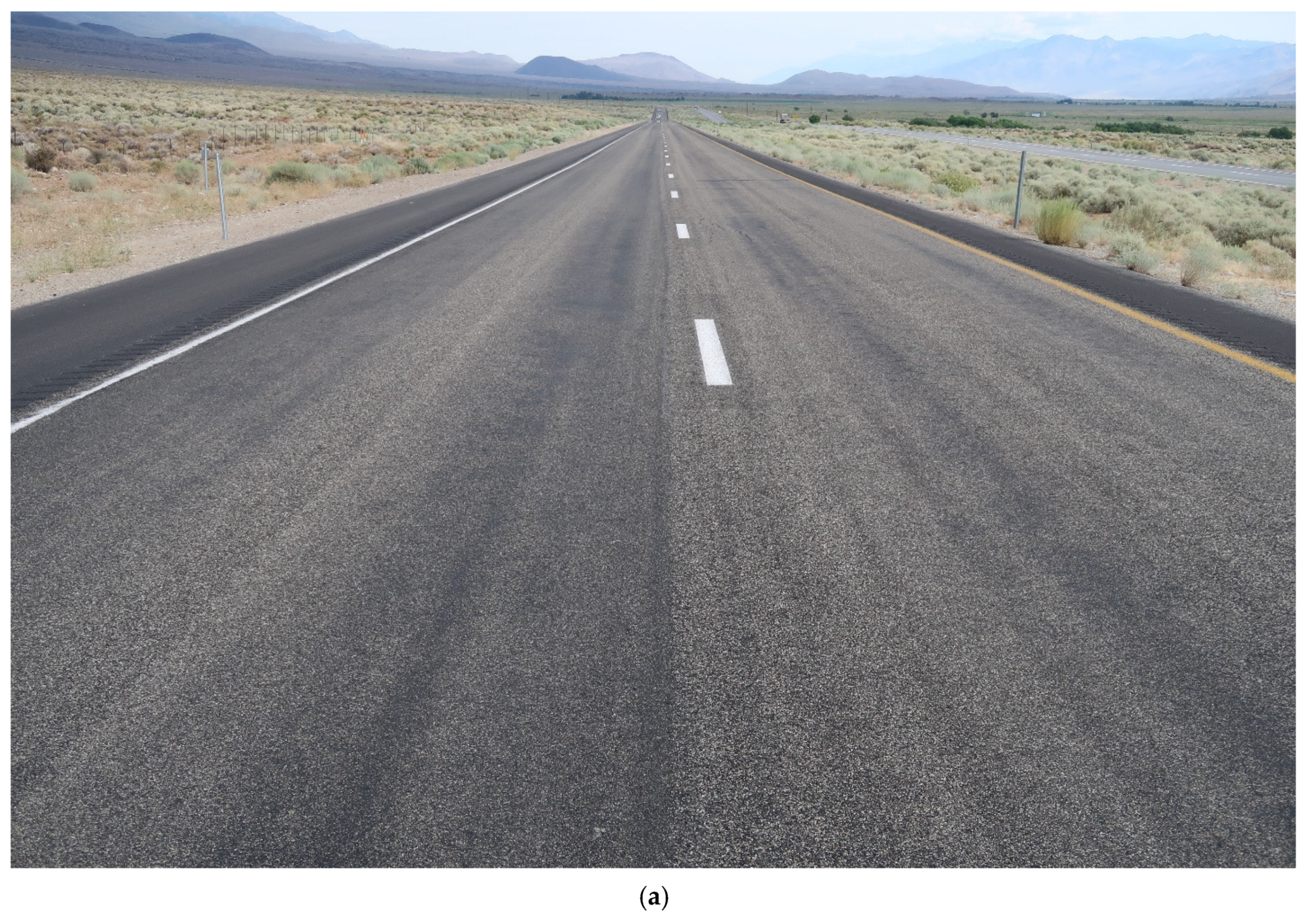 Infrastructures 08 00134 g008a