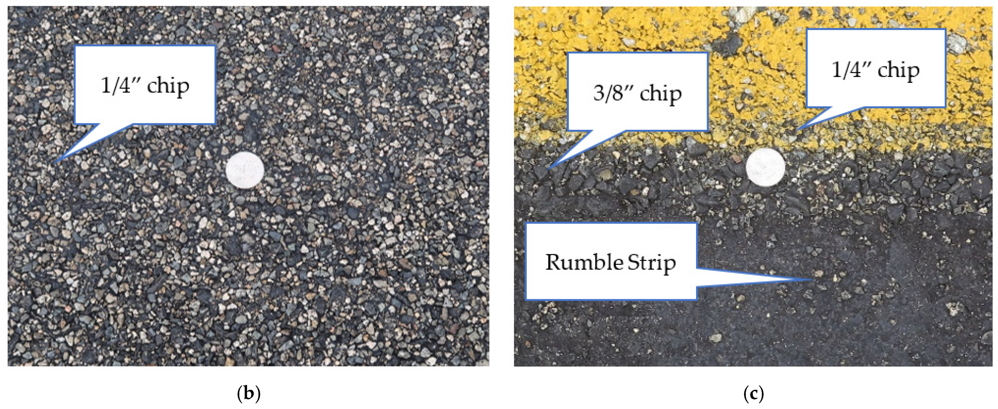 Infrastructures 08 00134 g008b