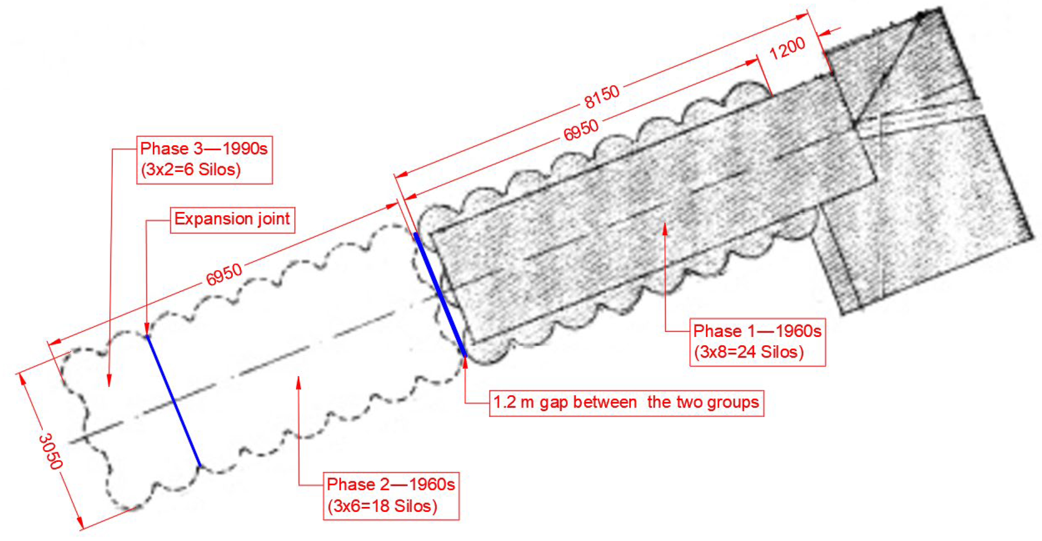 Infrastructures 08 00147 g001