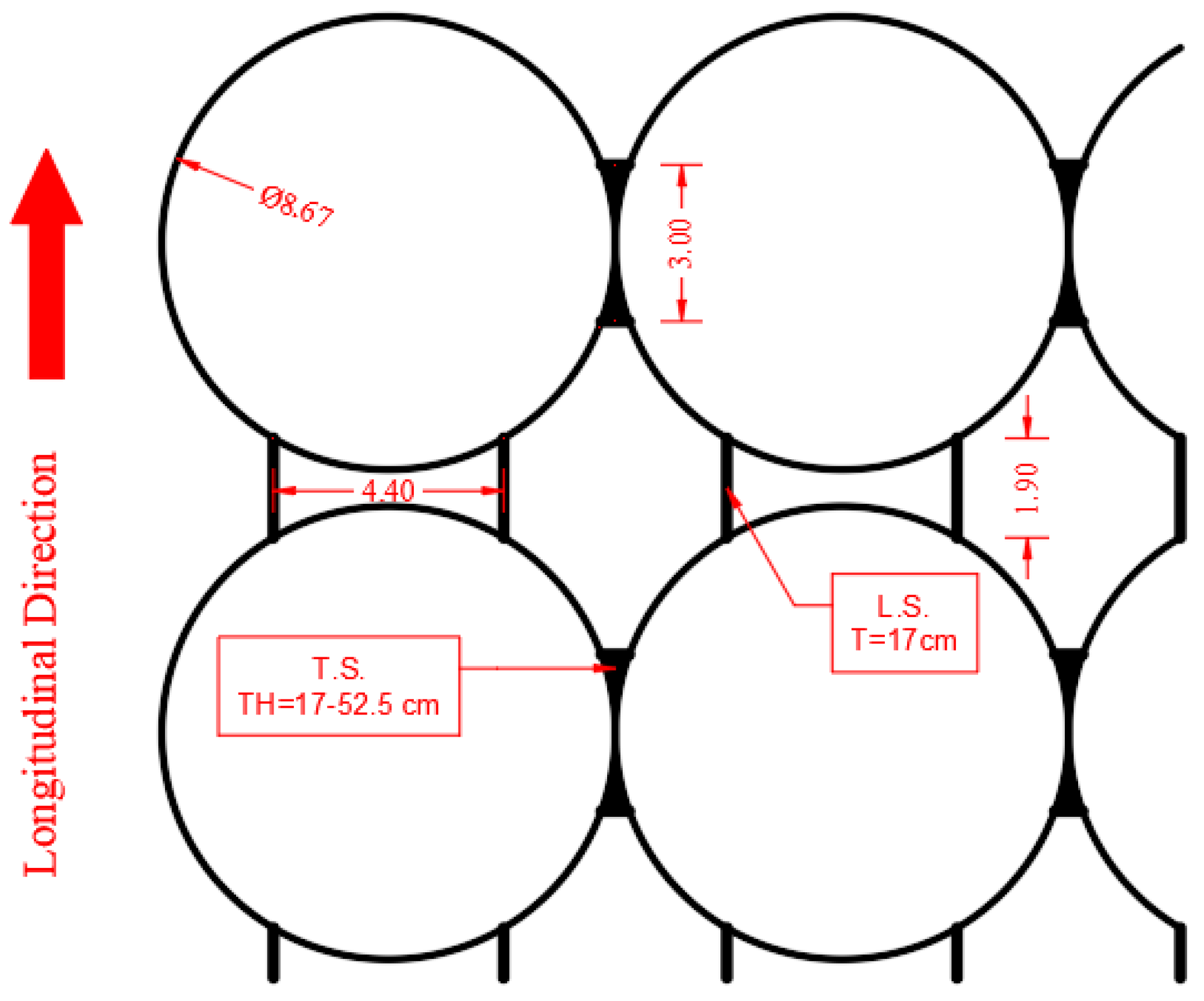 Infrastructures 08 00147 g002