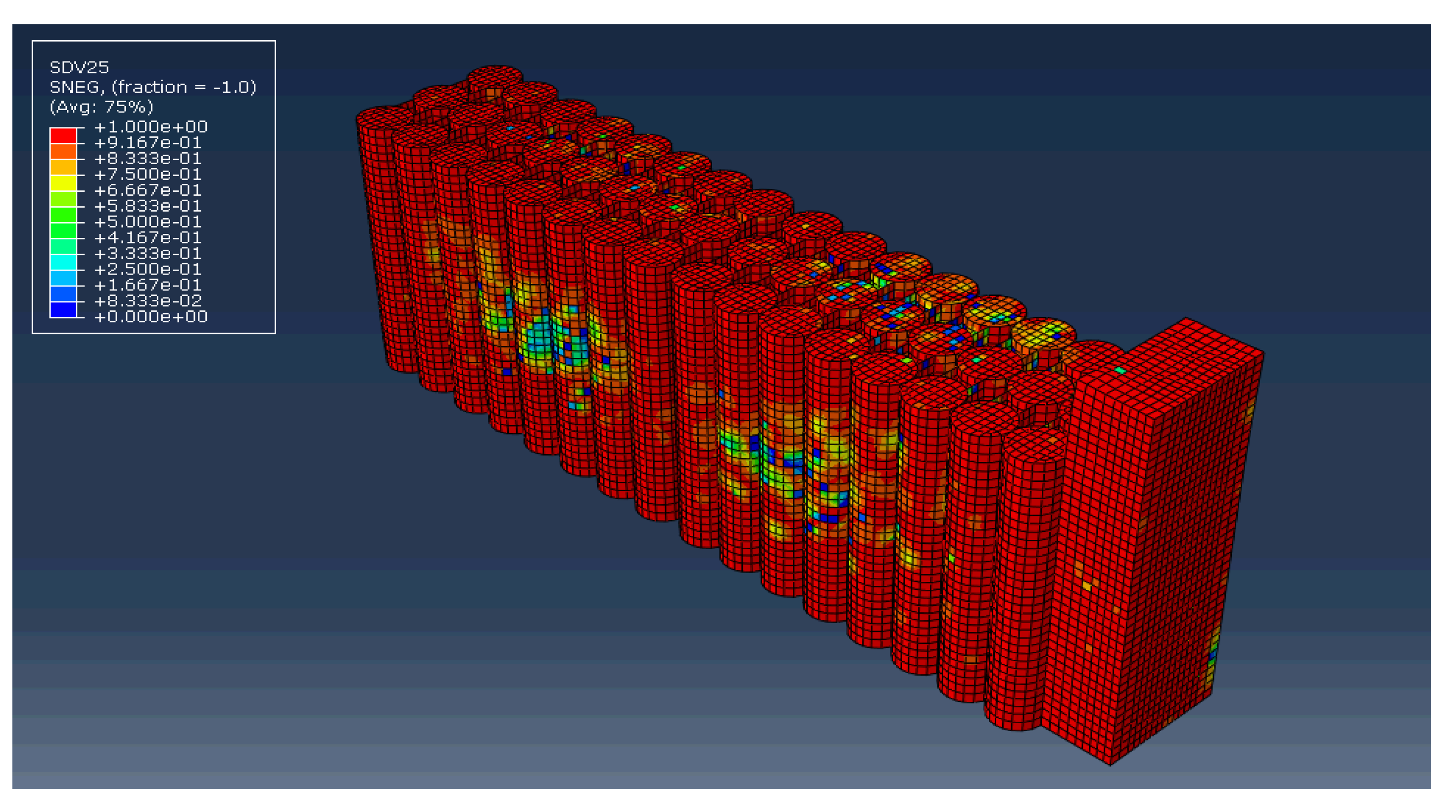 Infrastructures 08 00147 g012