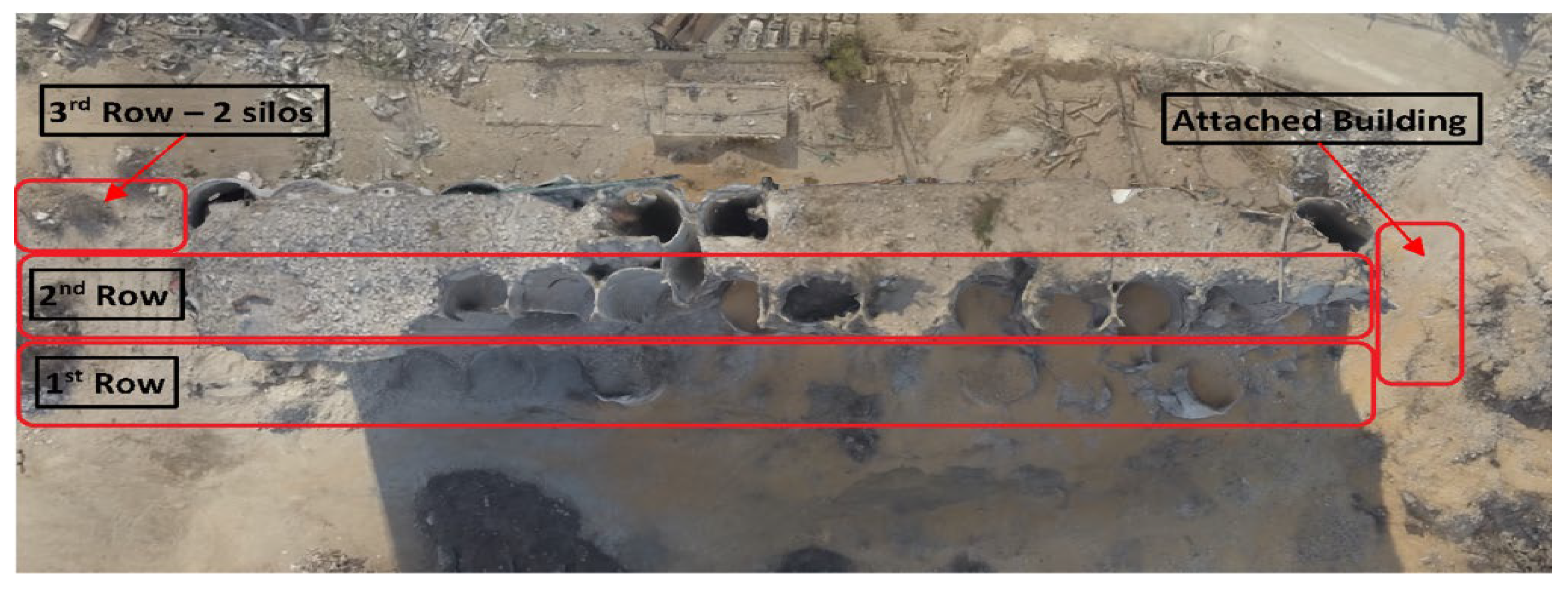 Infrastructures 08 00147 g014