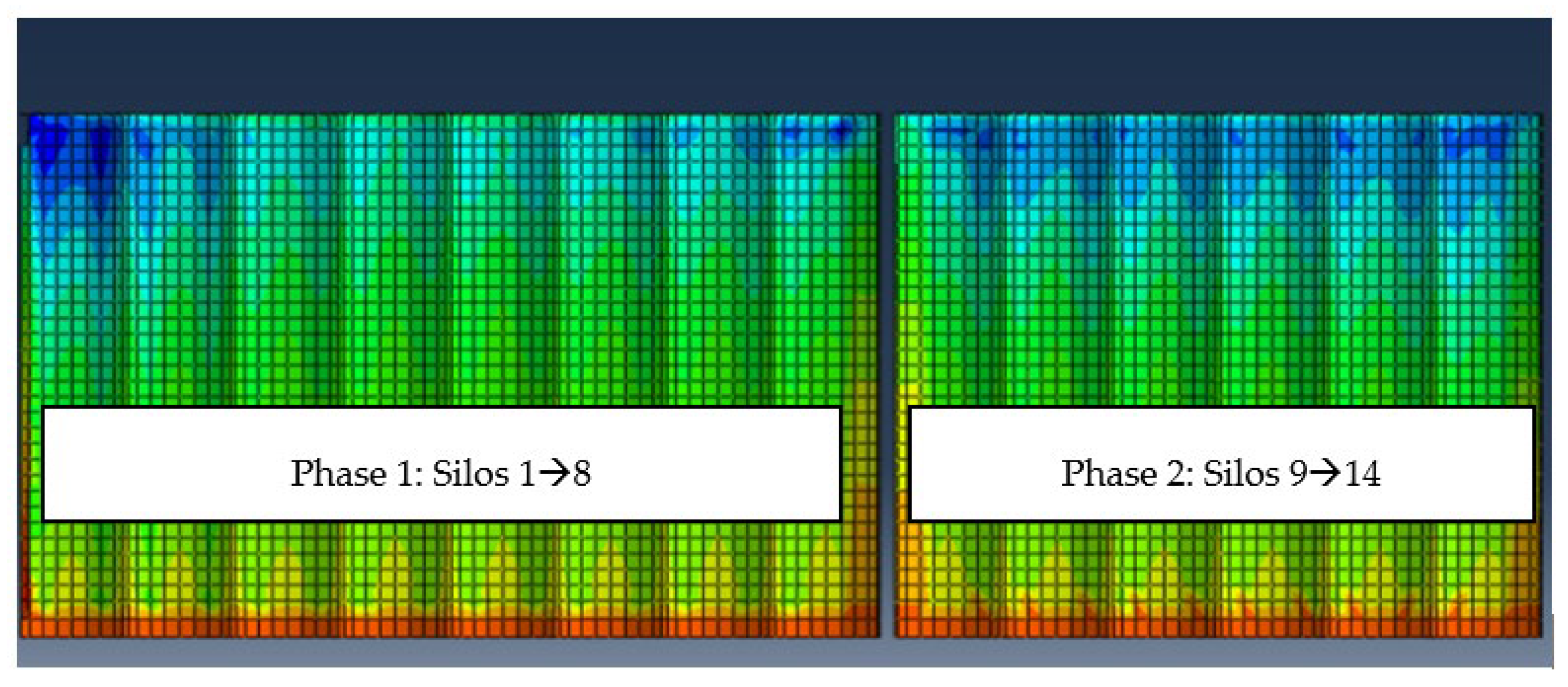 Infrastructures 08 00147 g015