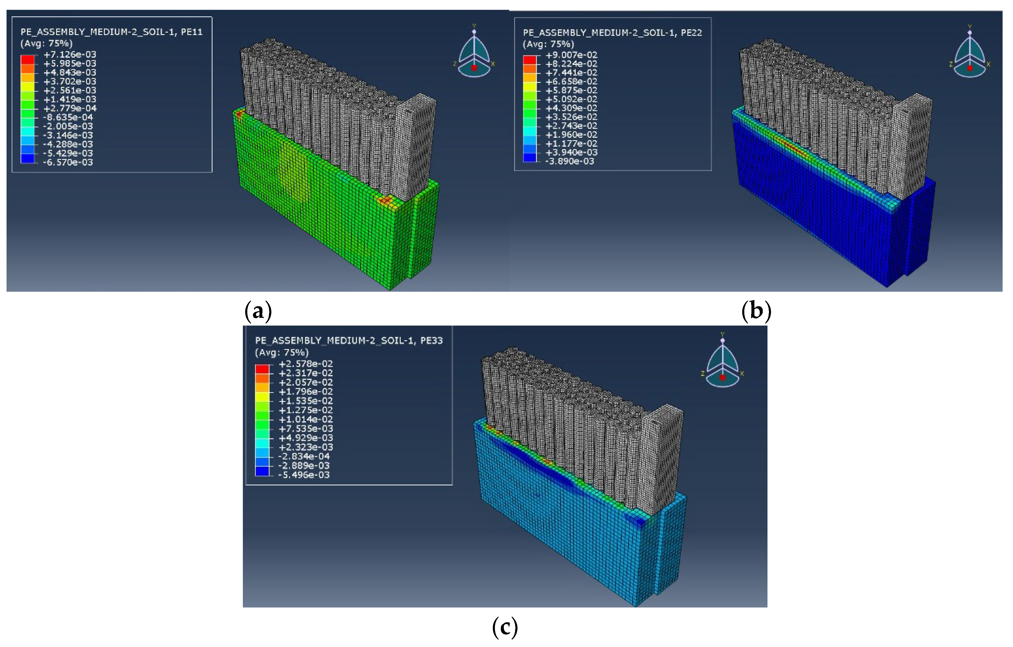 Infrastructures 08 00147 g024